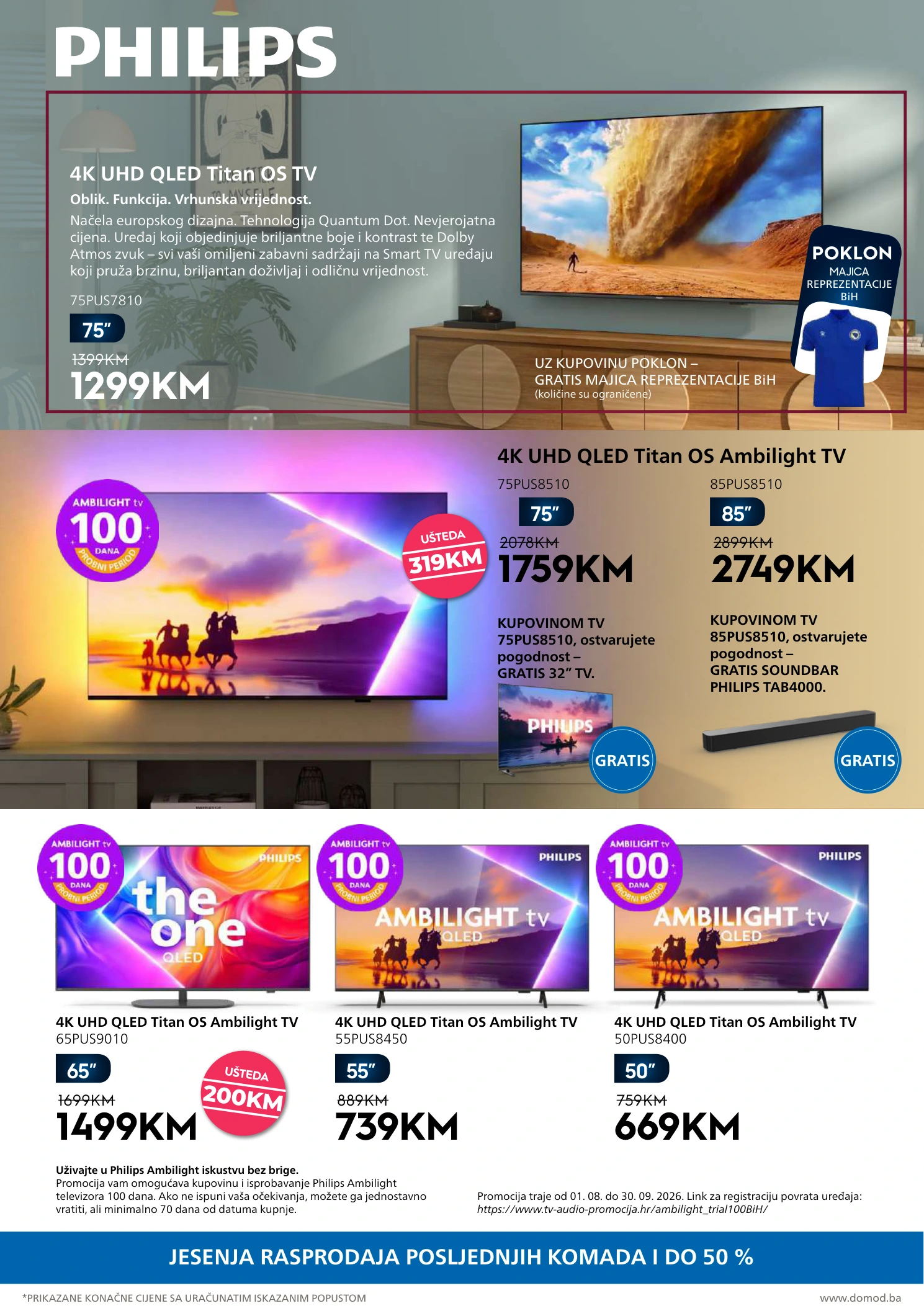 Flyer page 3