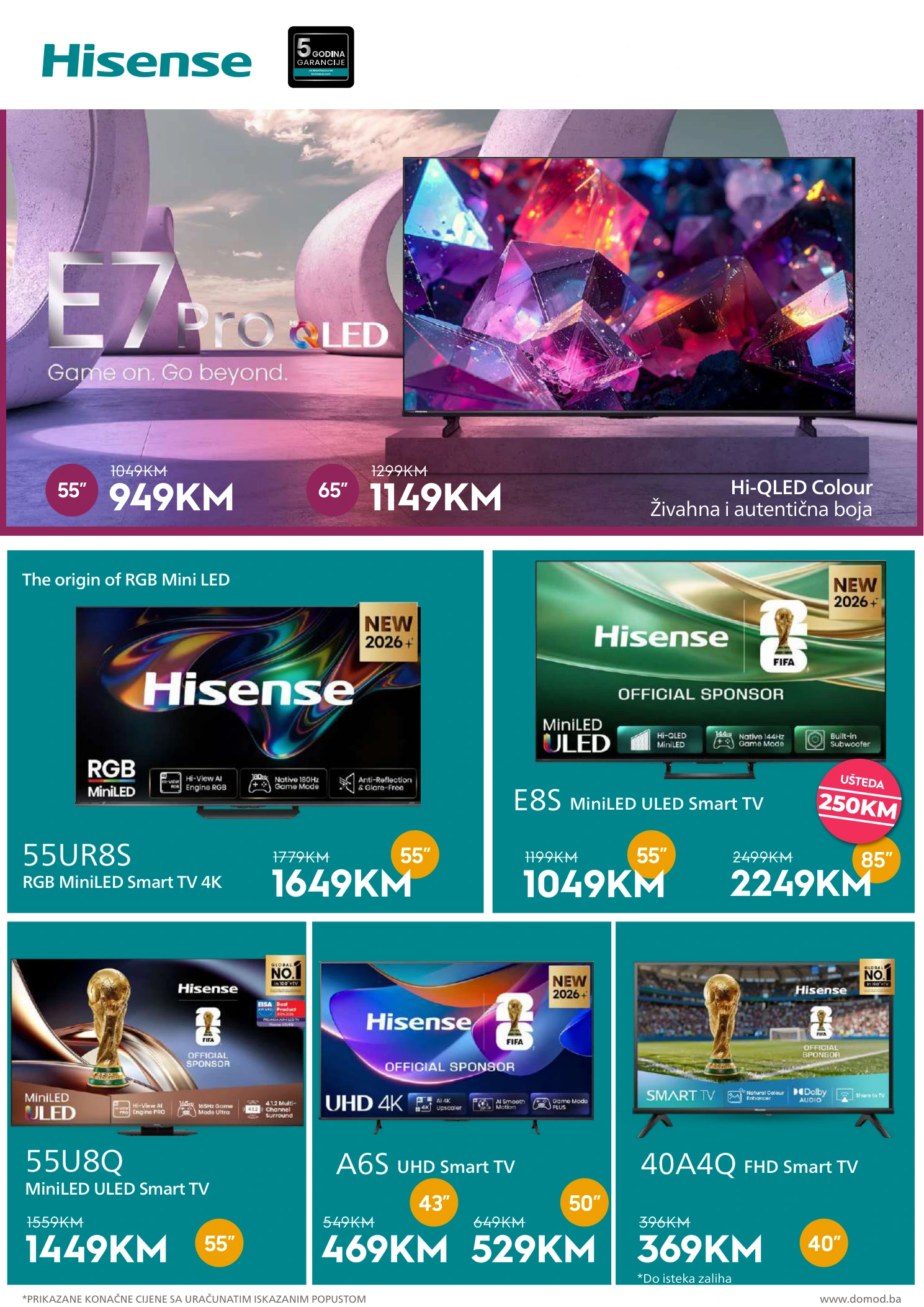 Flyer page 4