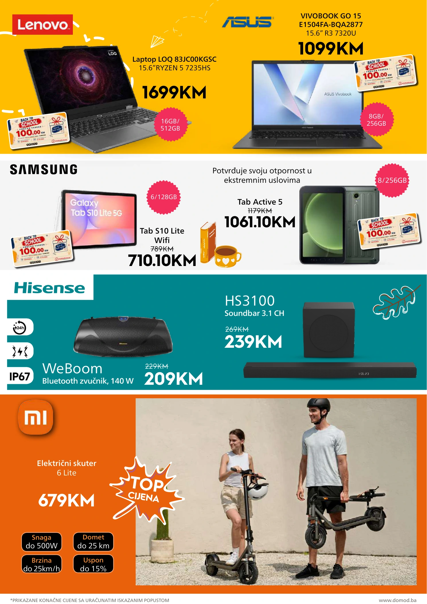 Flyer page 7