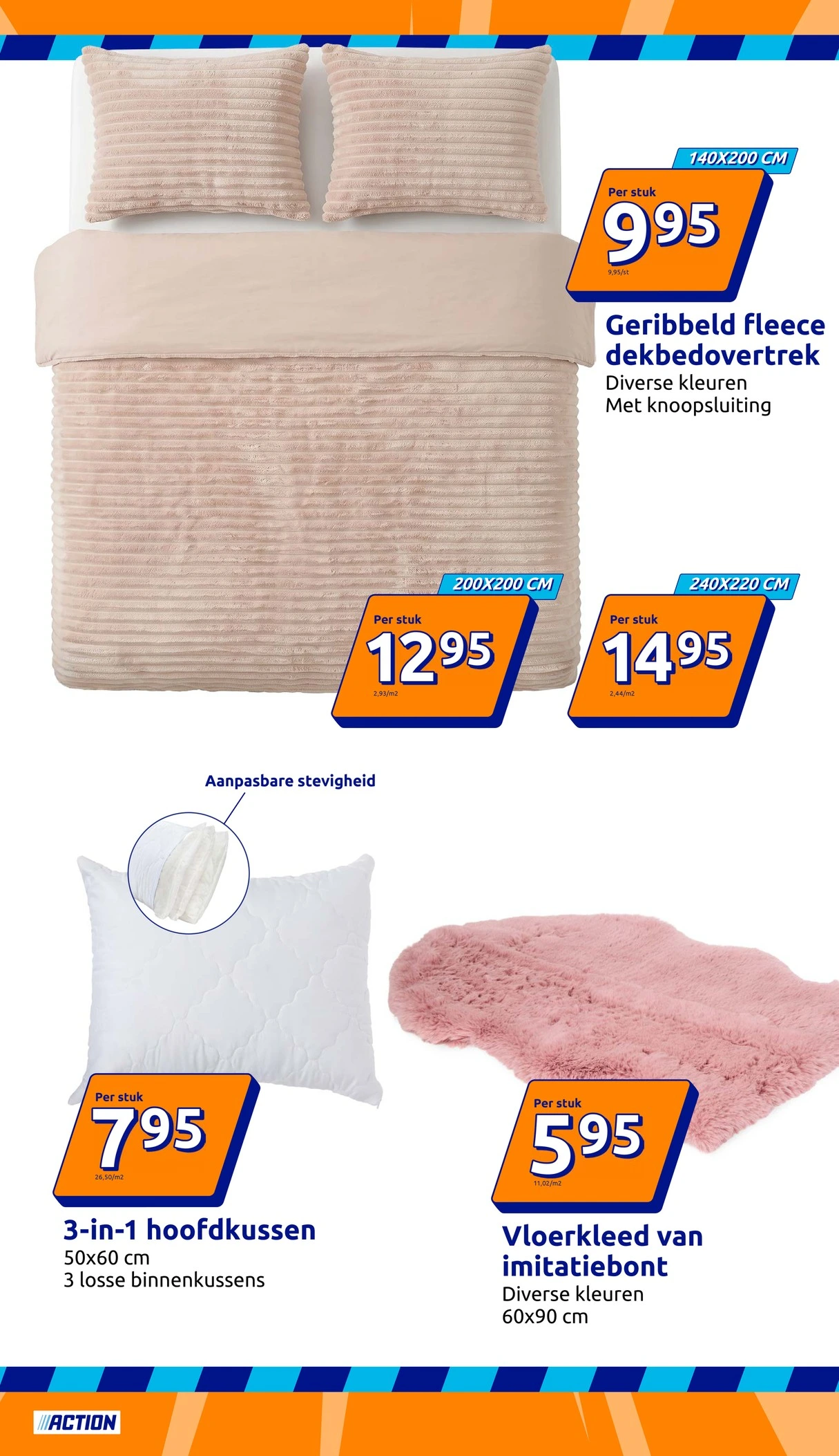 Flyer page 25
