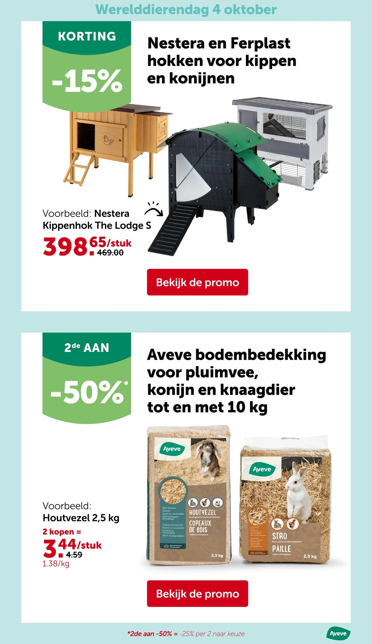 Flyer page 18