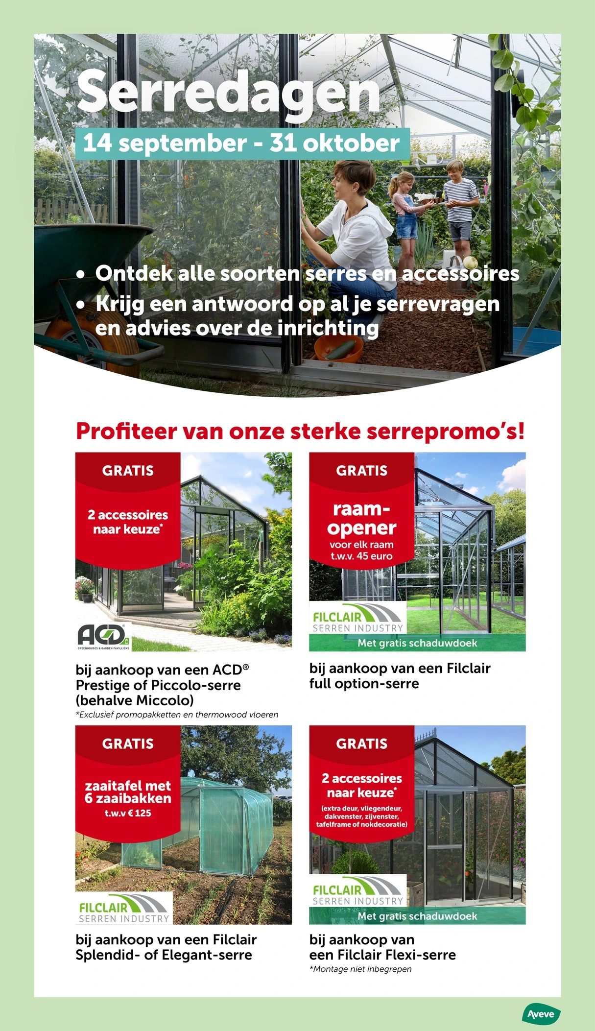 Flyer page 28