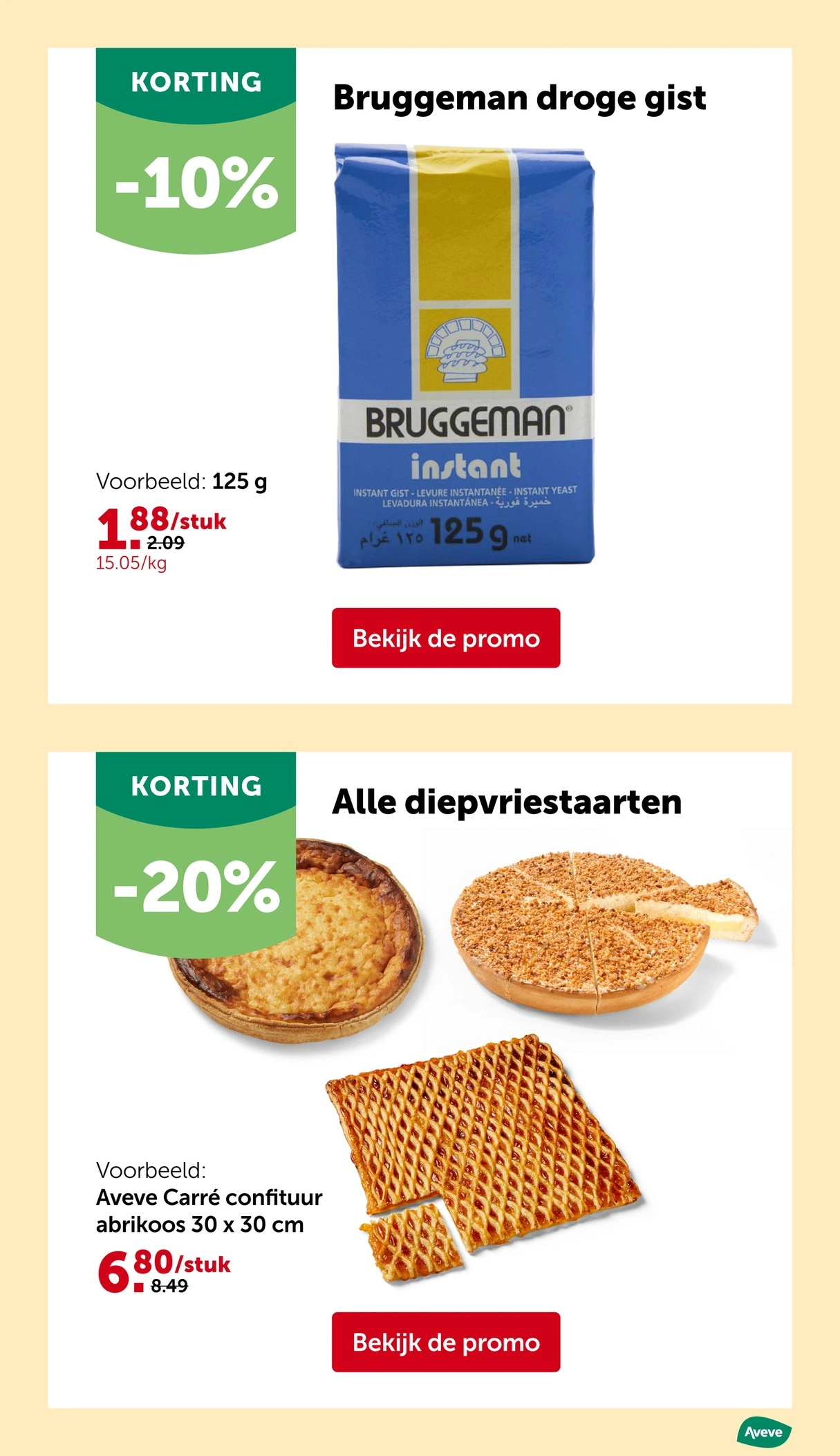 Flyer page 31
