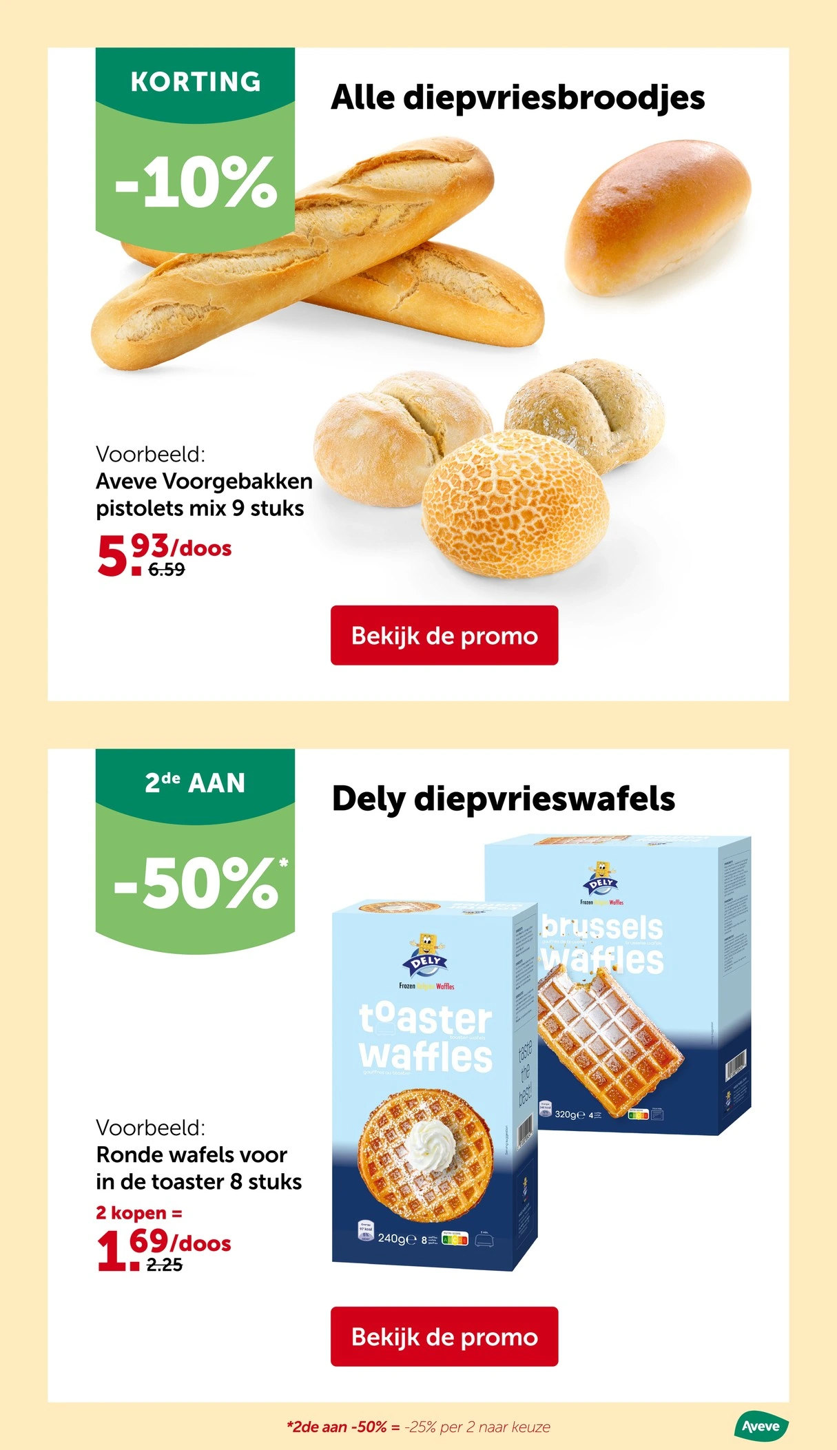 Flyer page 32