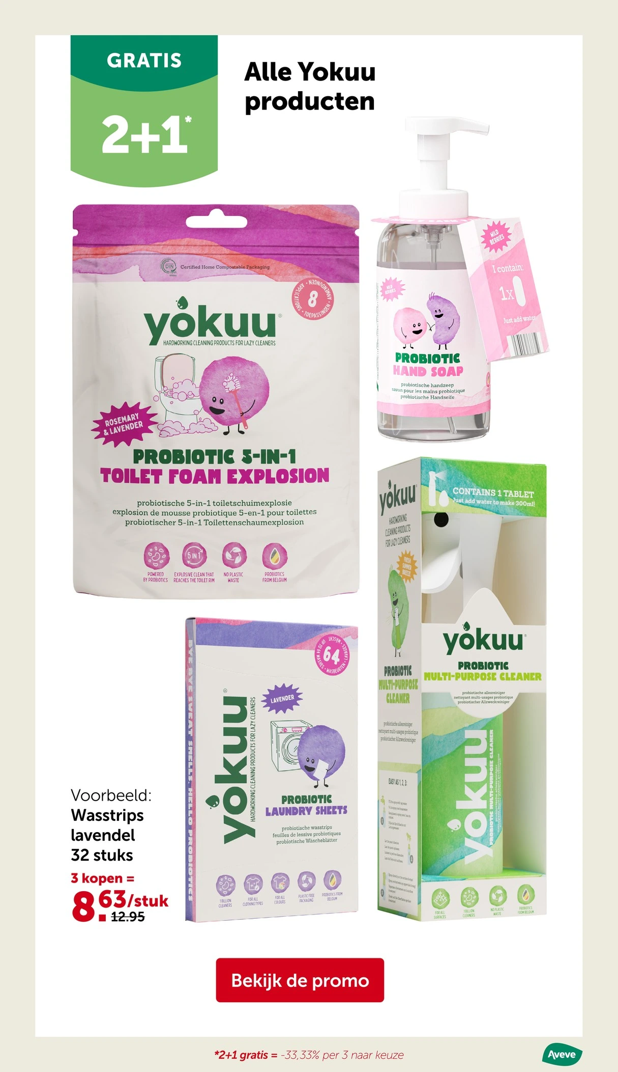Flyer page 37