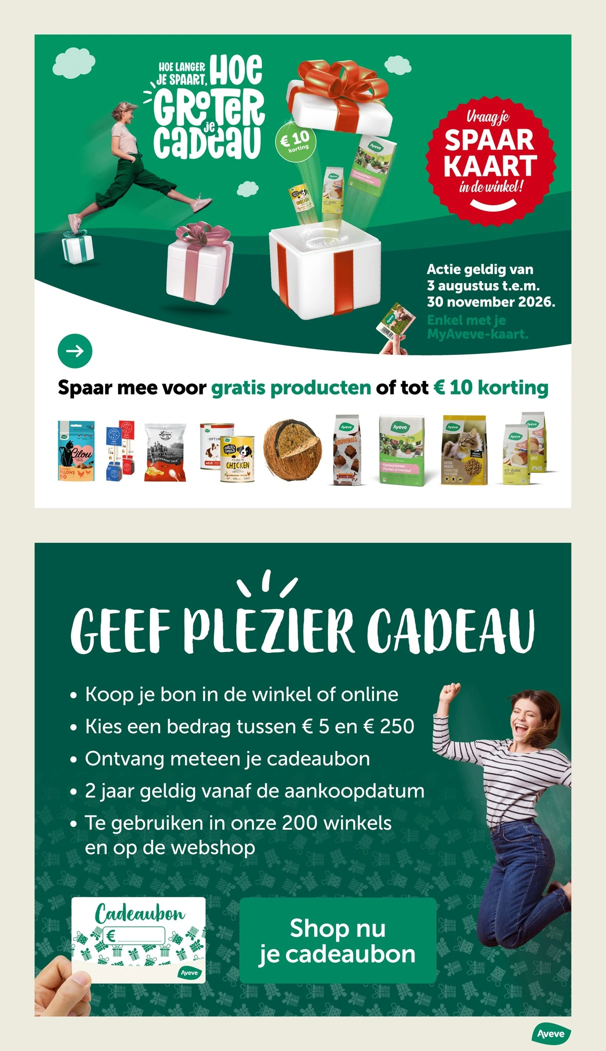 Flyer page 40