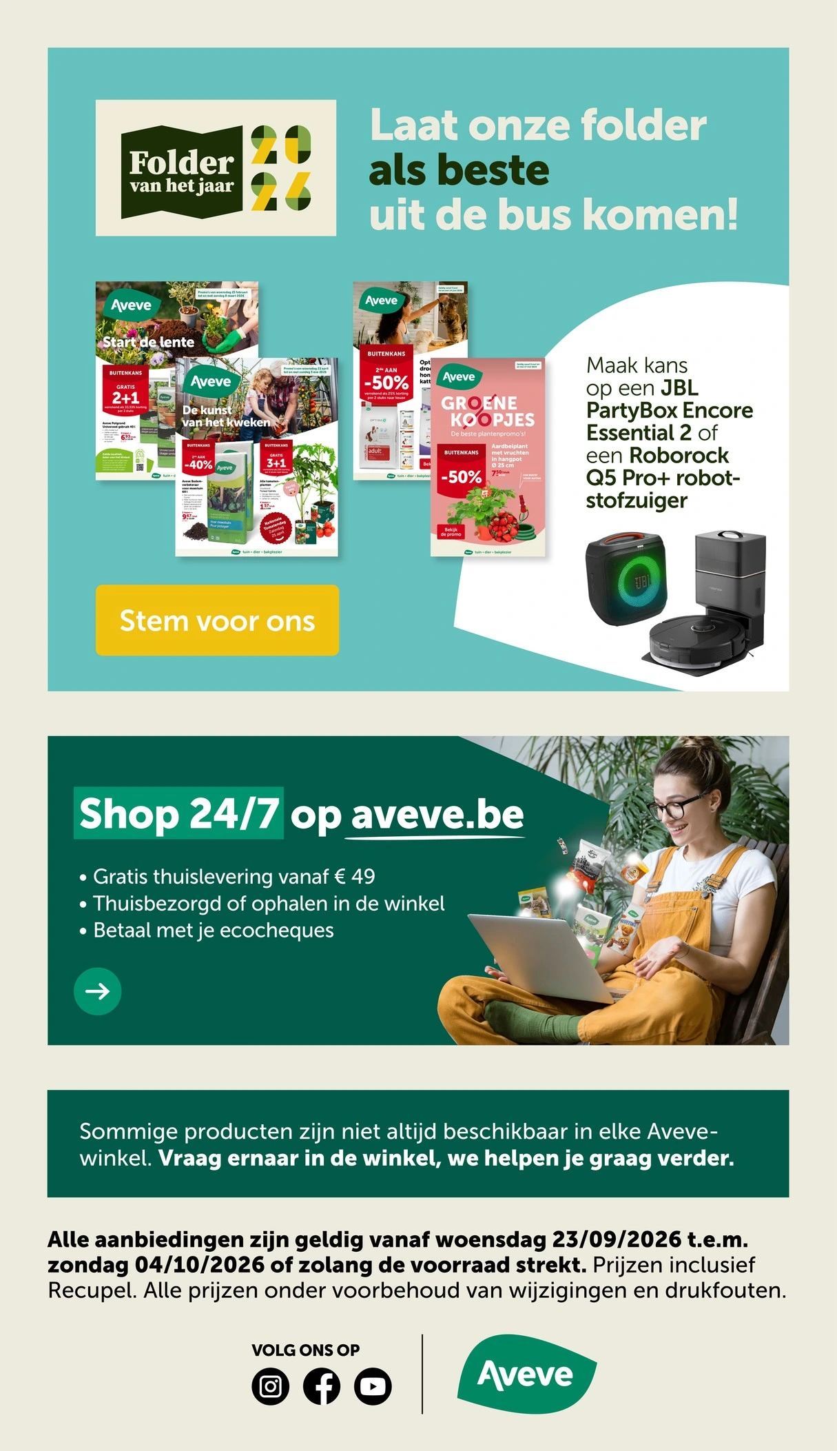 Flyer page 41