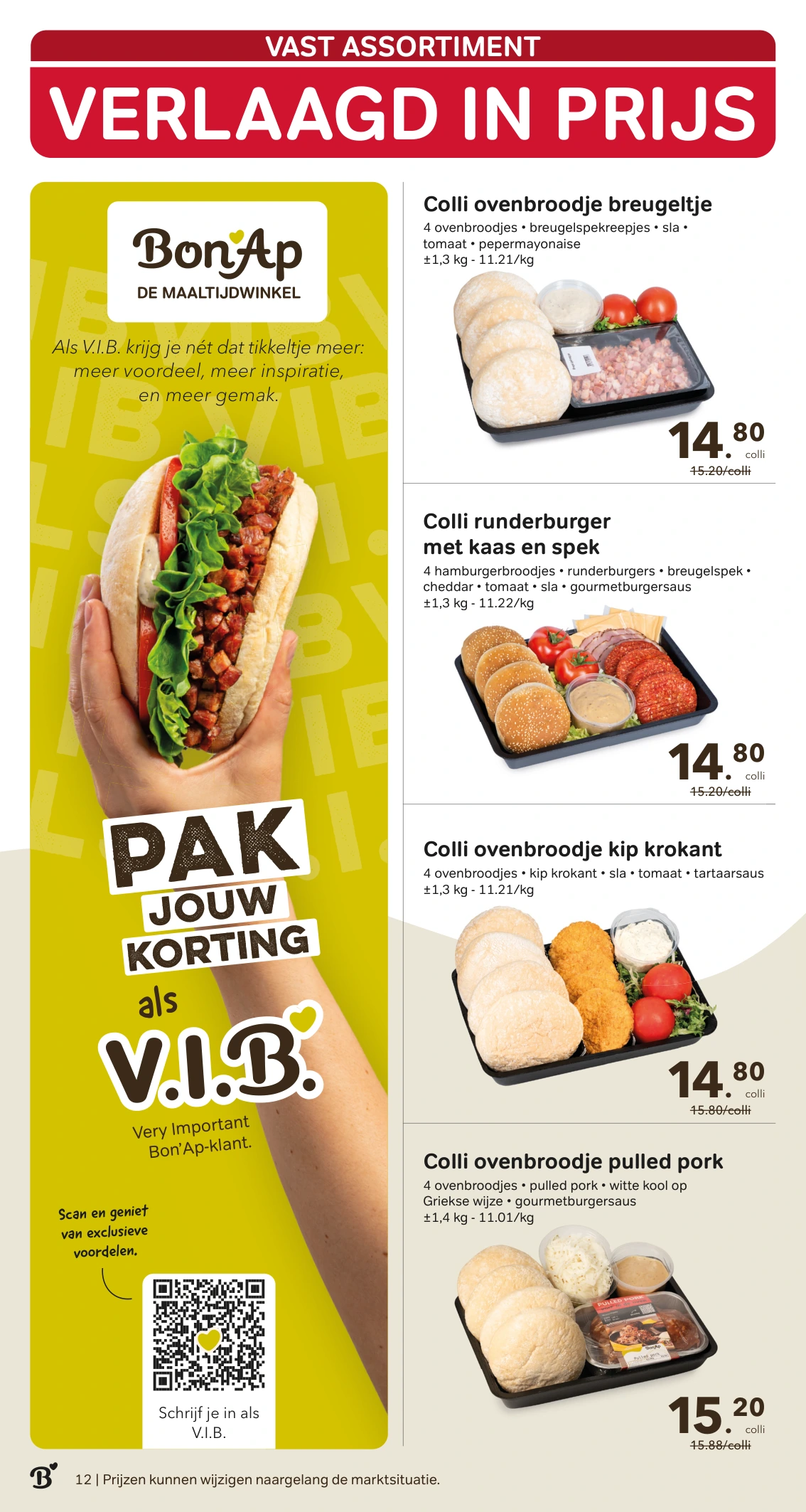 Flyer page 12