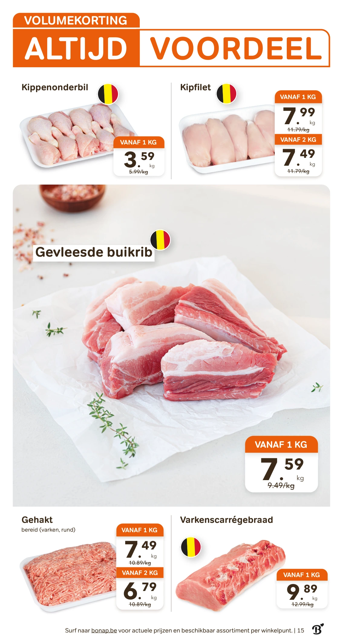 Flyer page 15