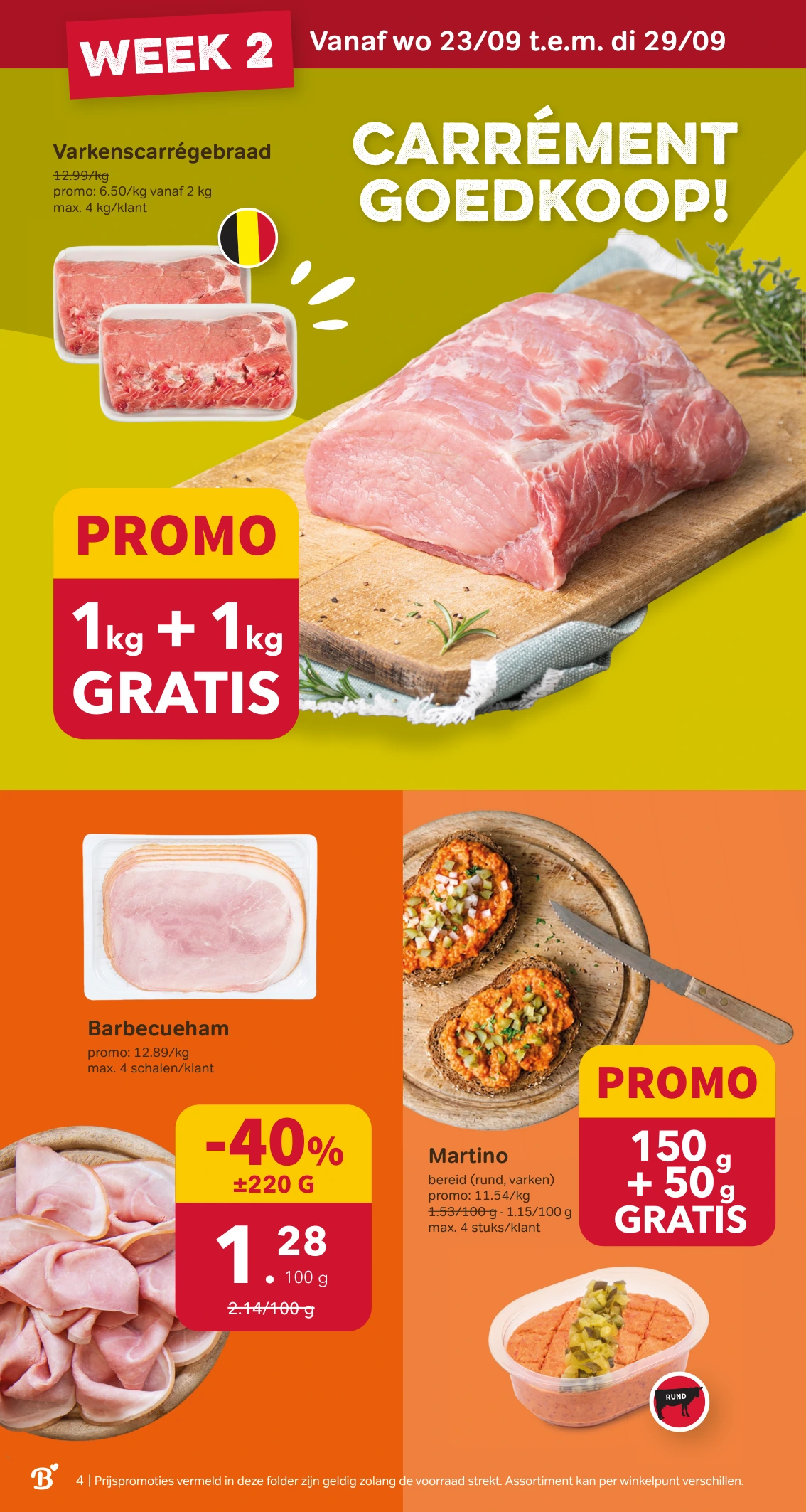 Flyer page 4