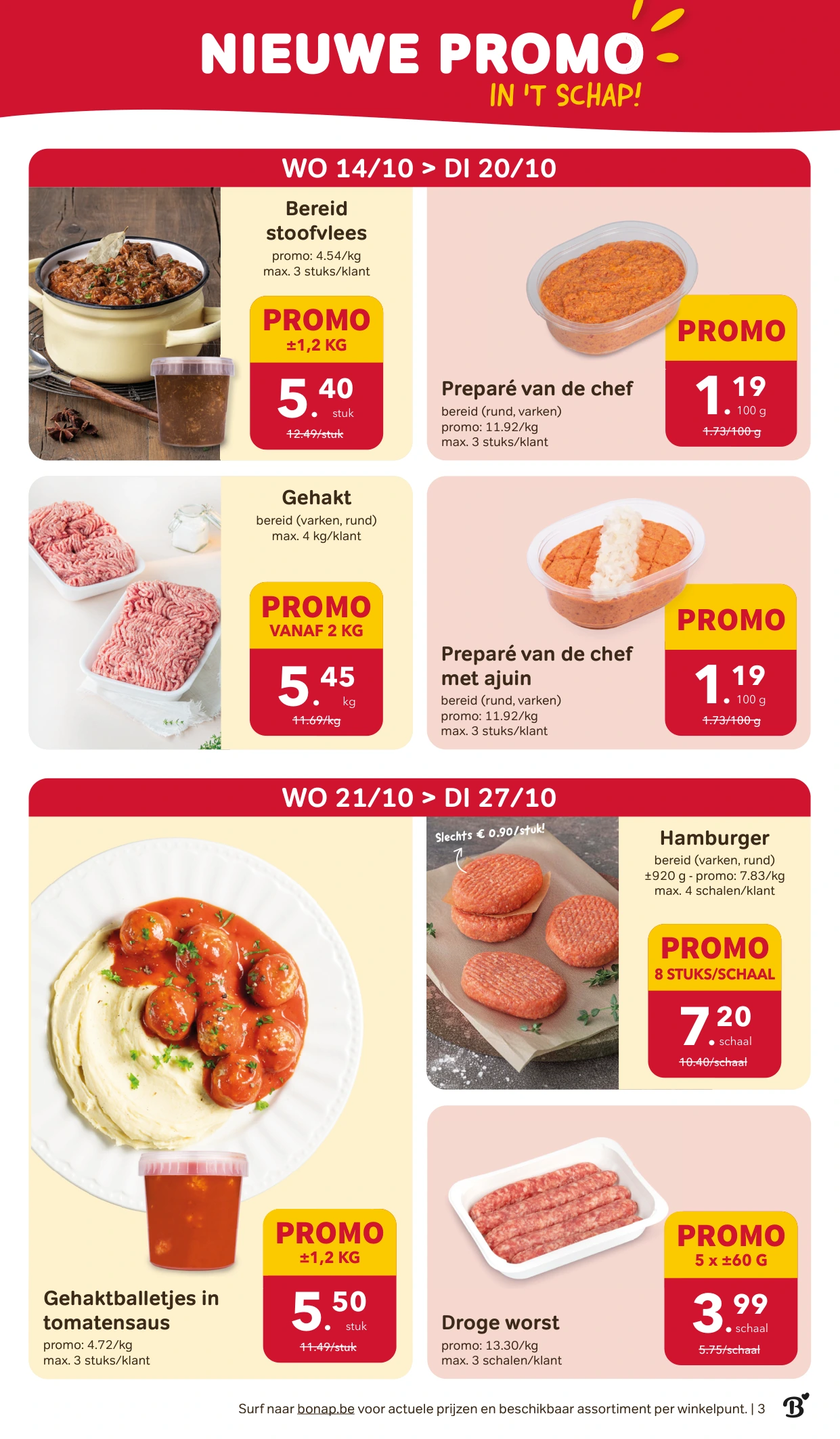 Flyer page 3