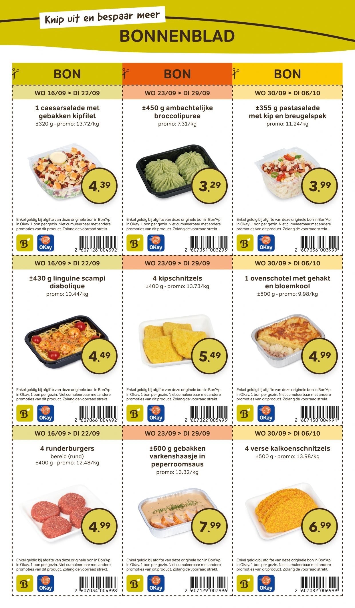 Flyer page 4