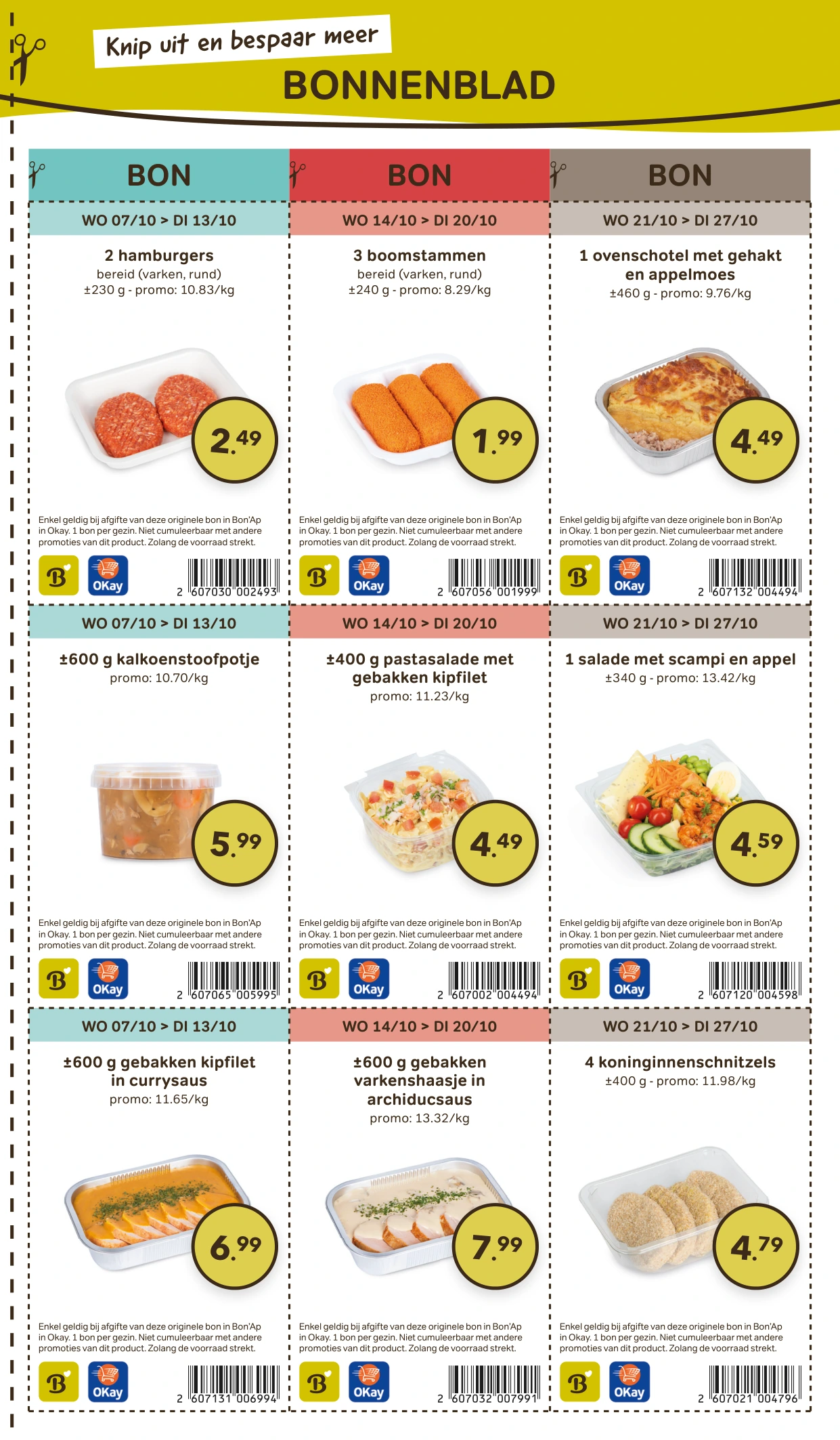 Flyer page 5