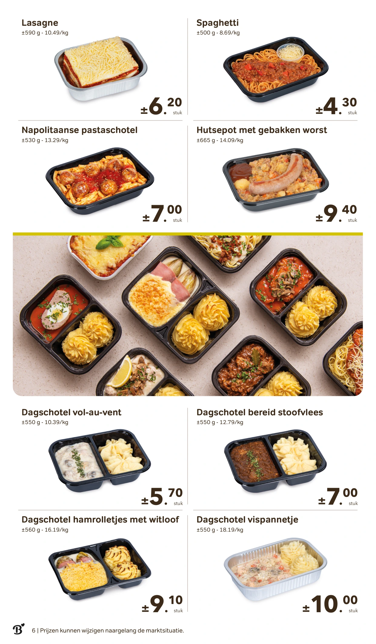 Flyer page 6