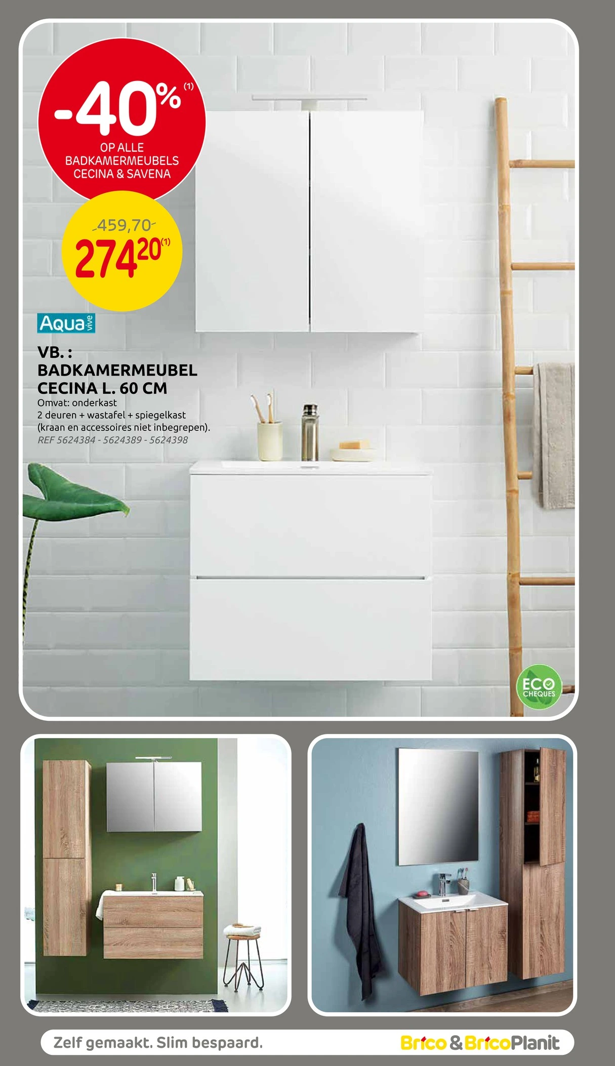 Flyer page 11