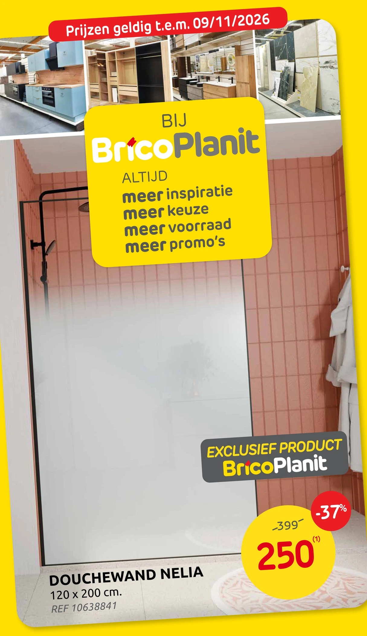 Flyer page 13