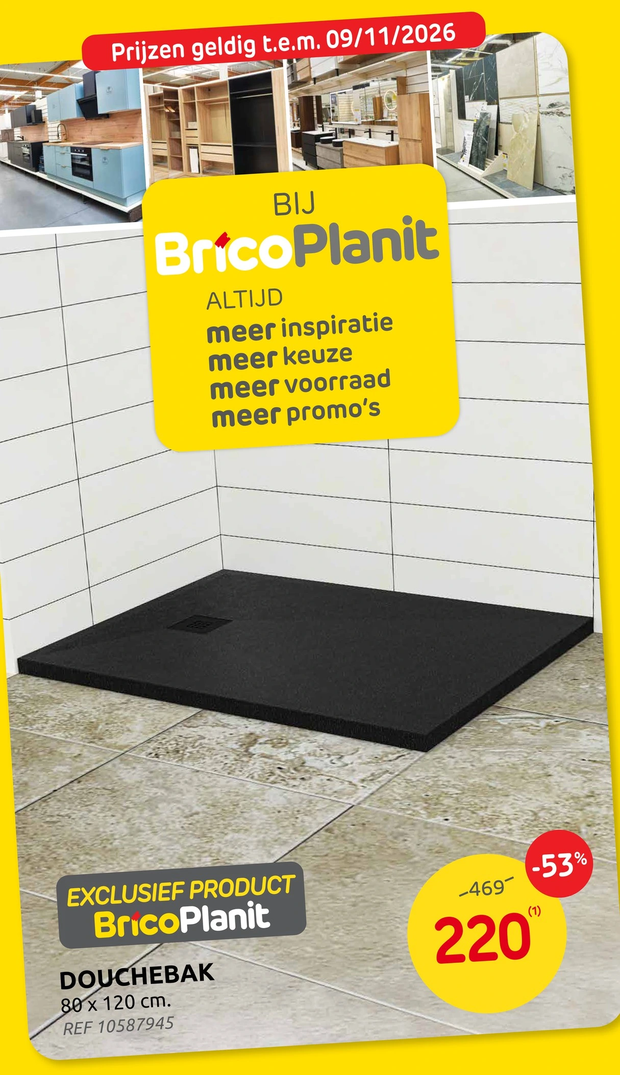 Flyer page 14