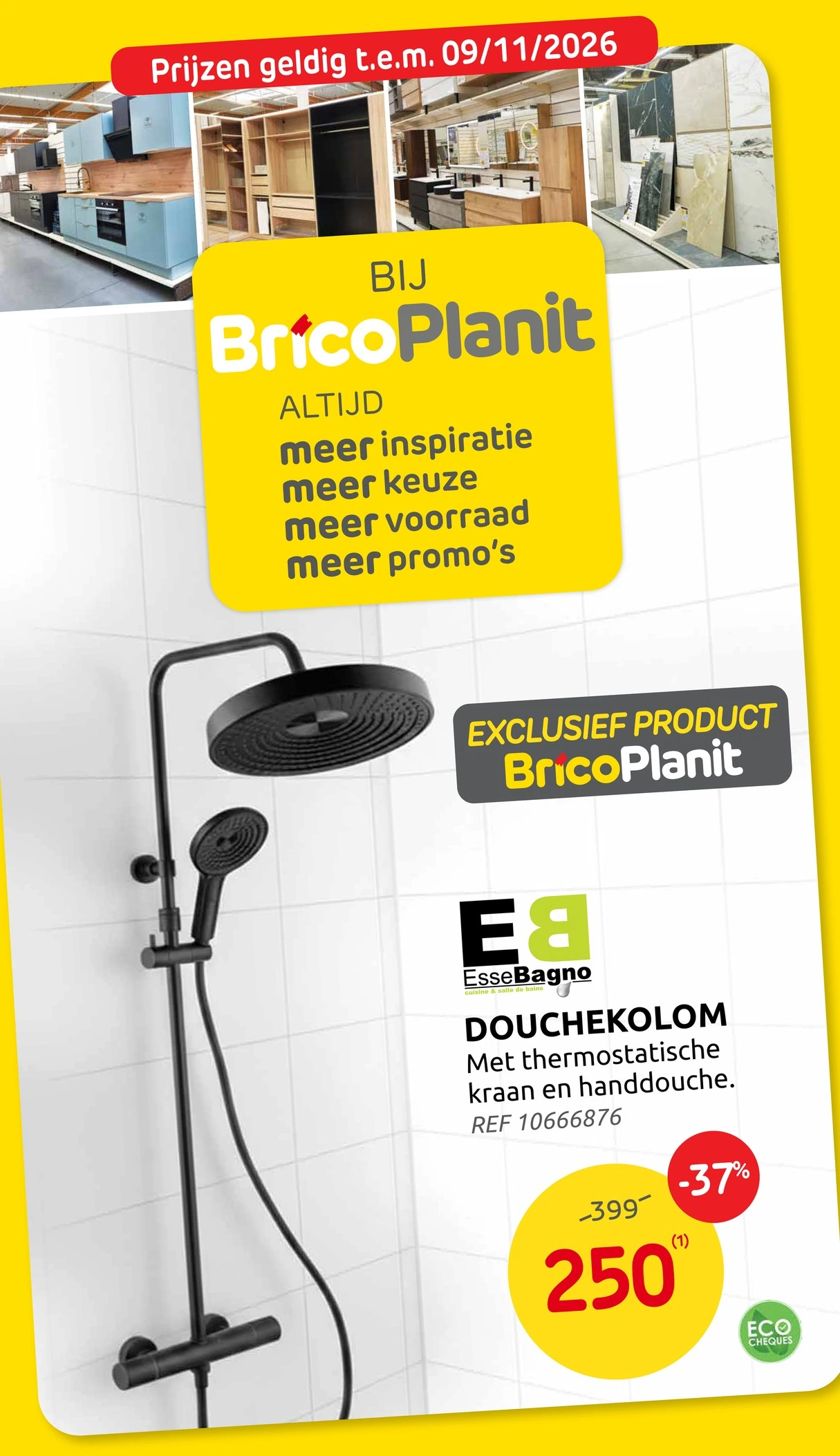 Flyer page 15