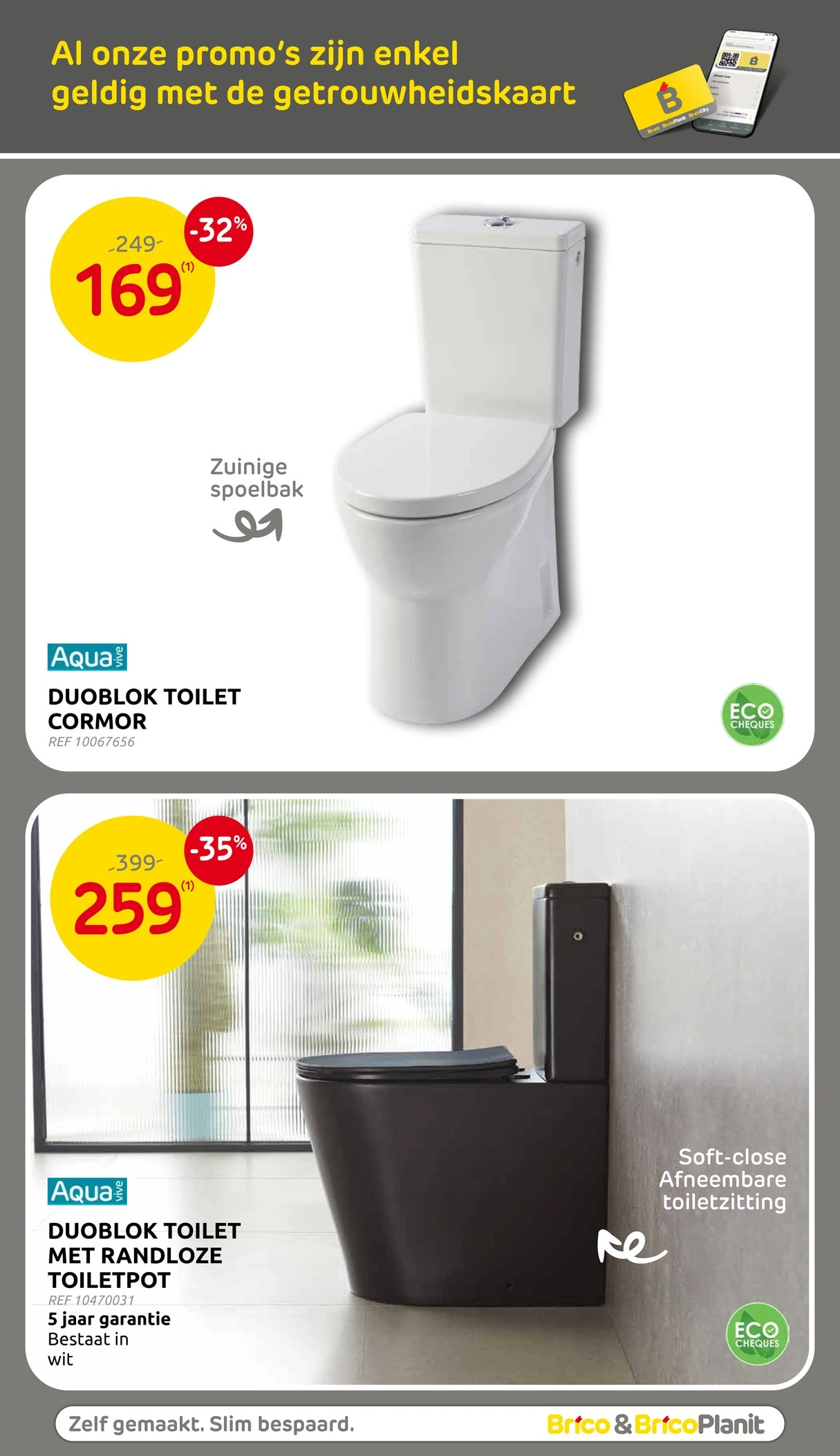 Flyer page 17