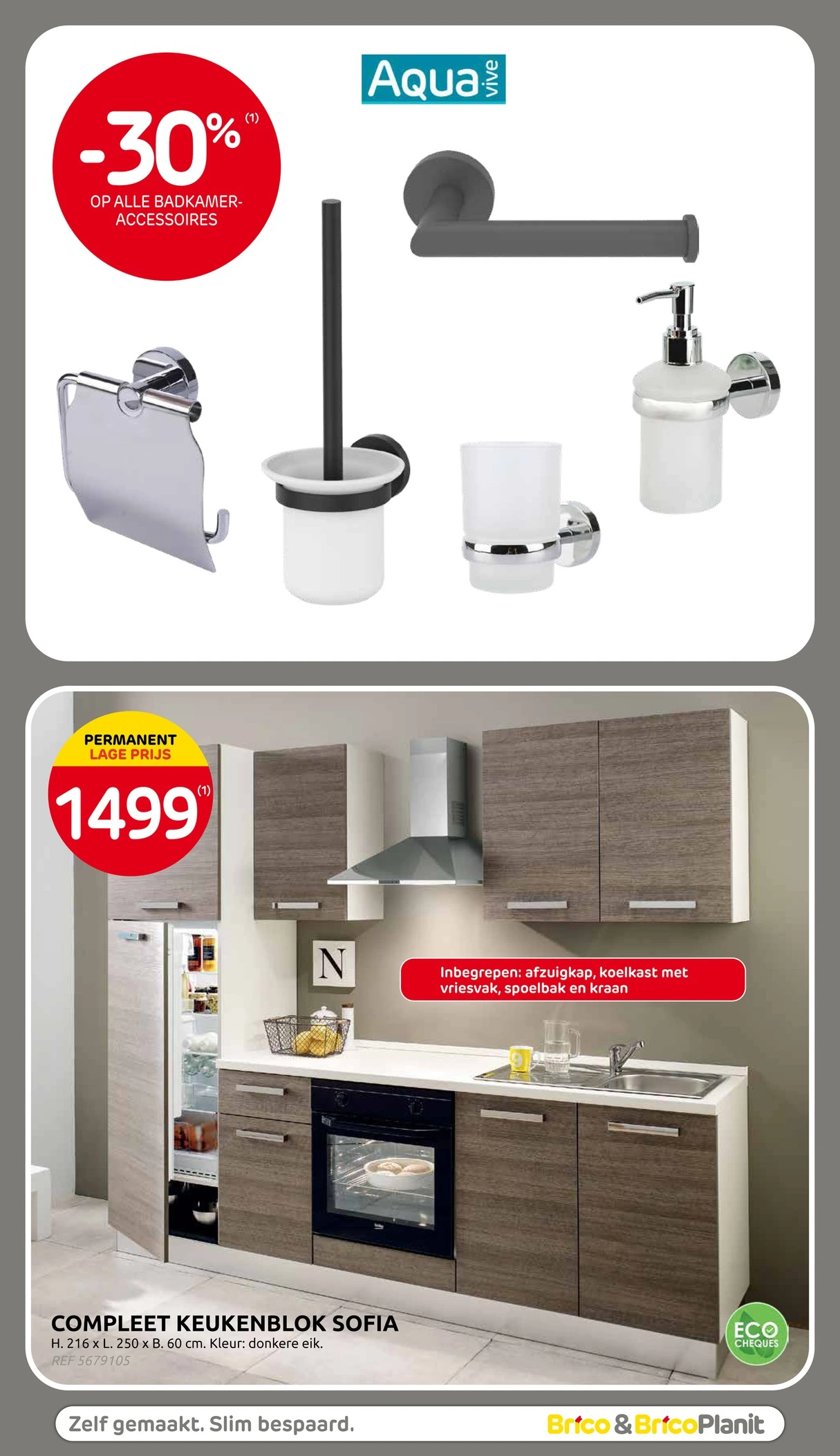 Flyer page 18