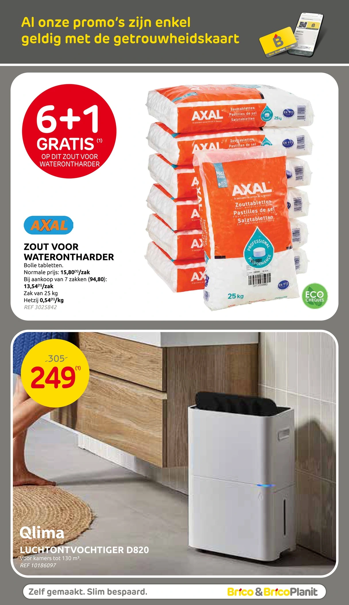 Flyer page 20