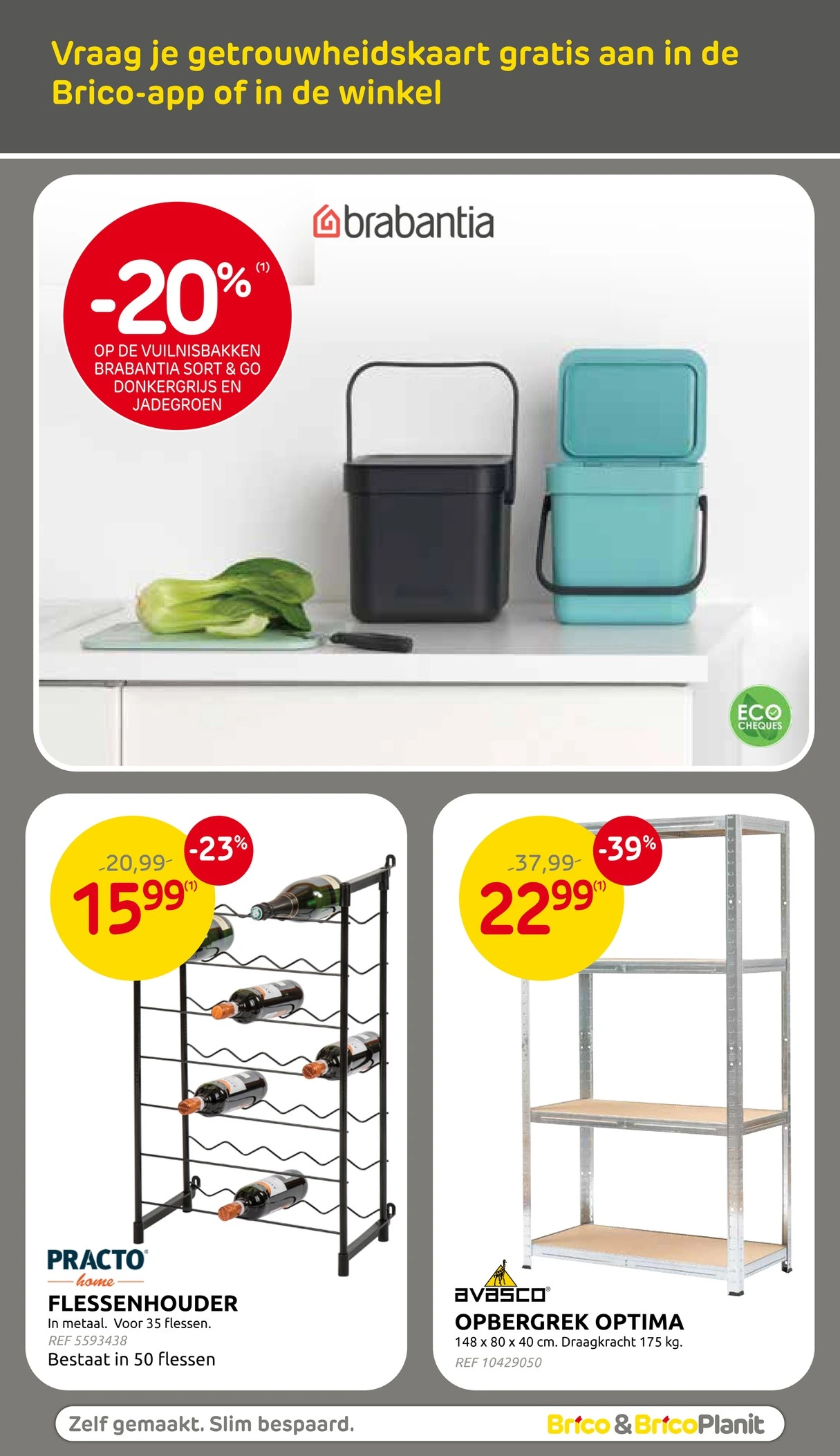 Flyer page 21
