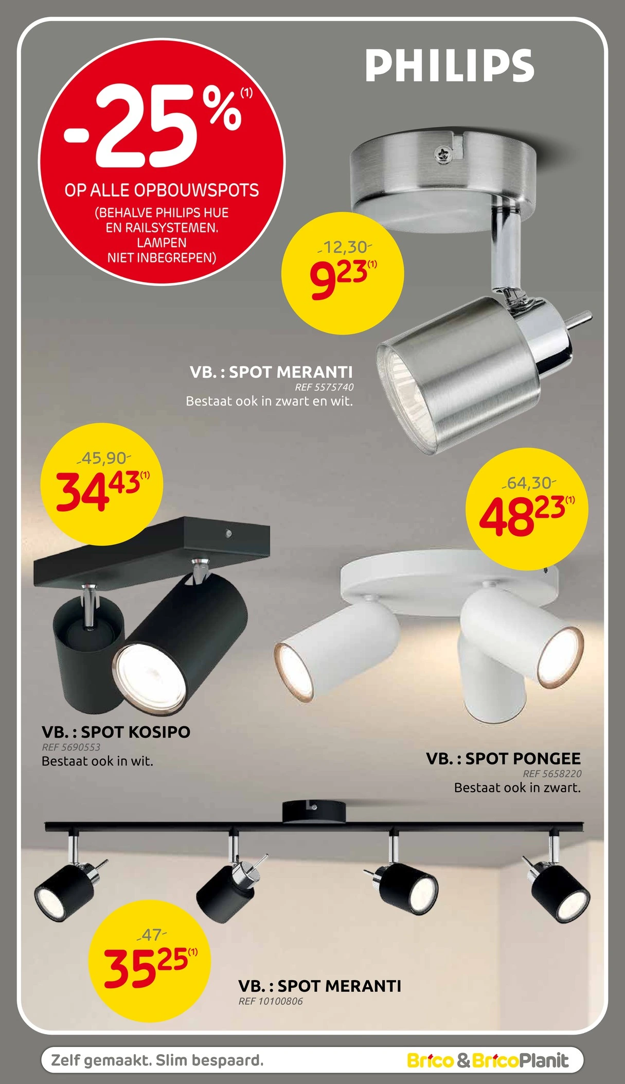 Flyer page 24