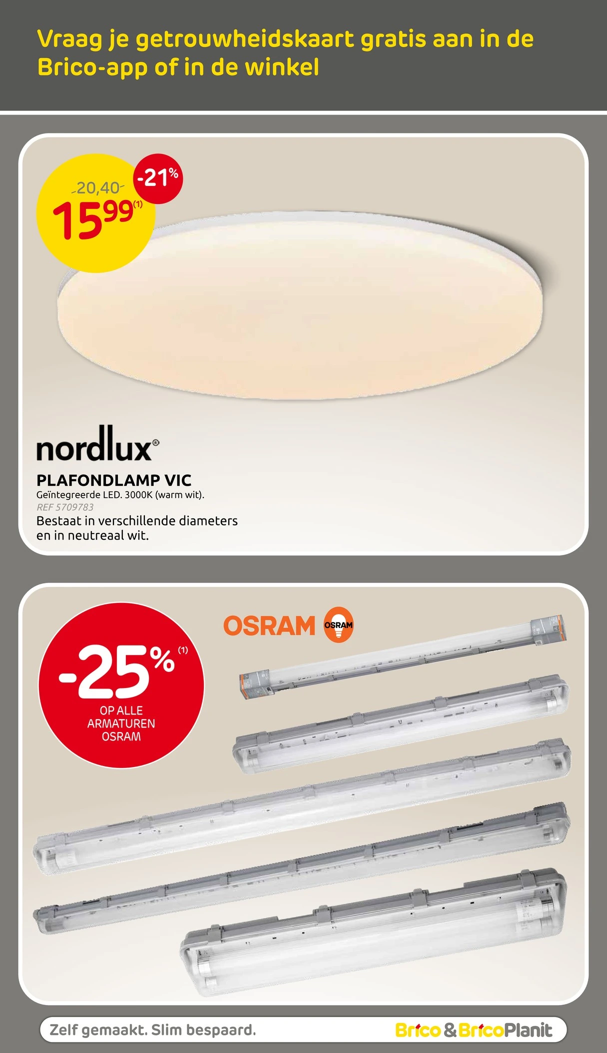 Flyer page 25
