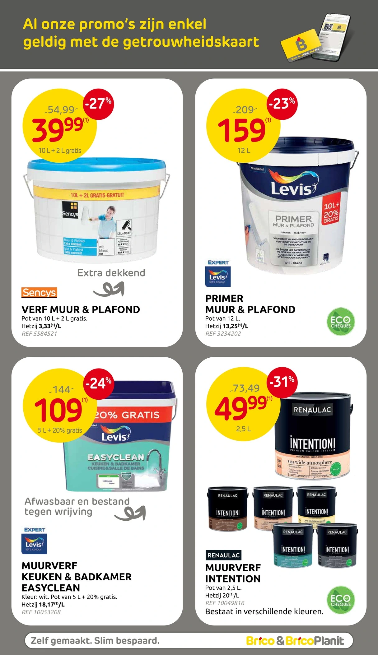 Flyer page 26