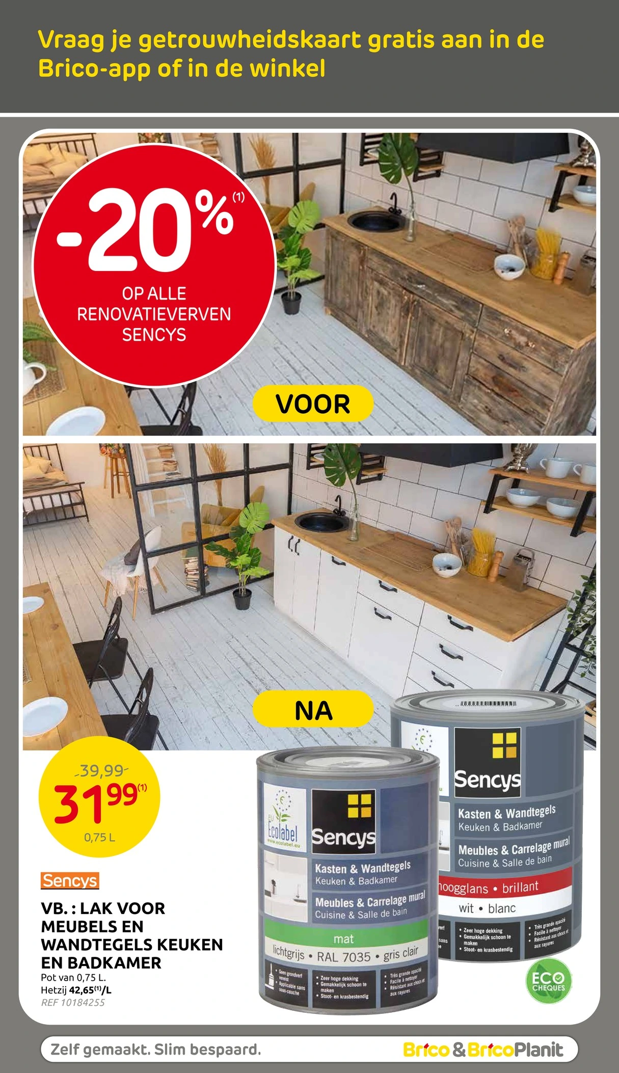 Flyer page 28