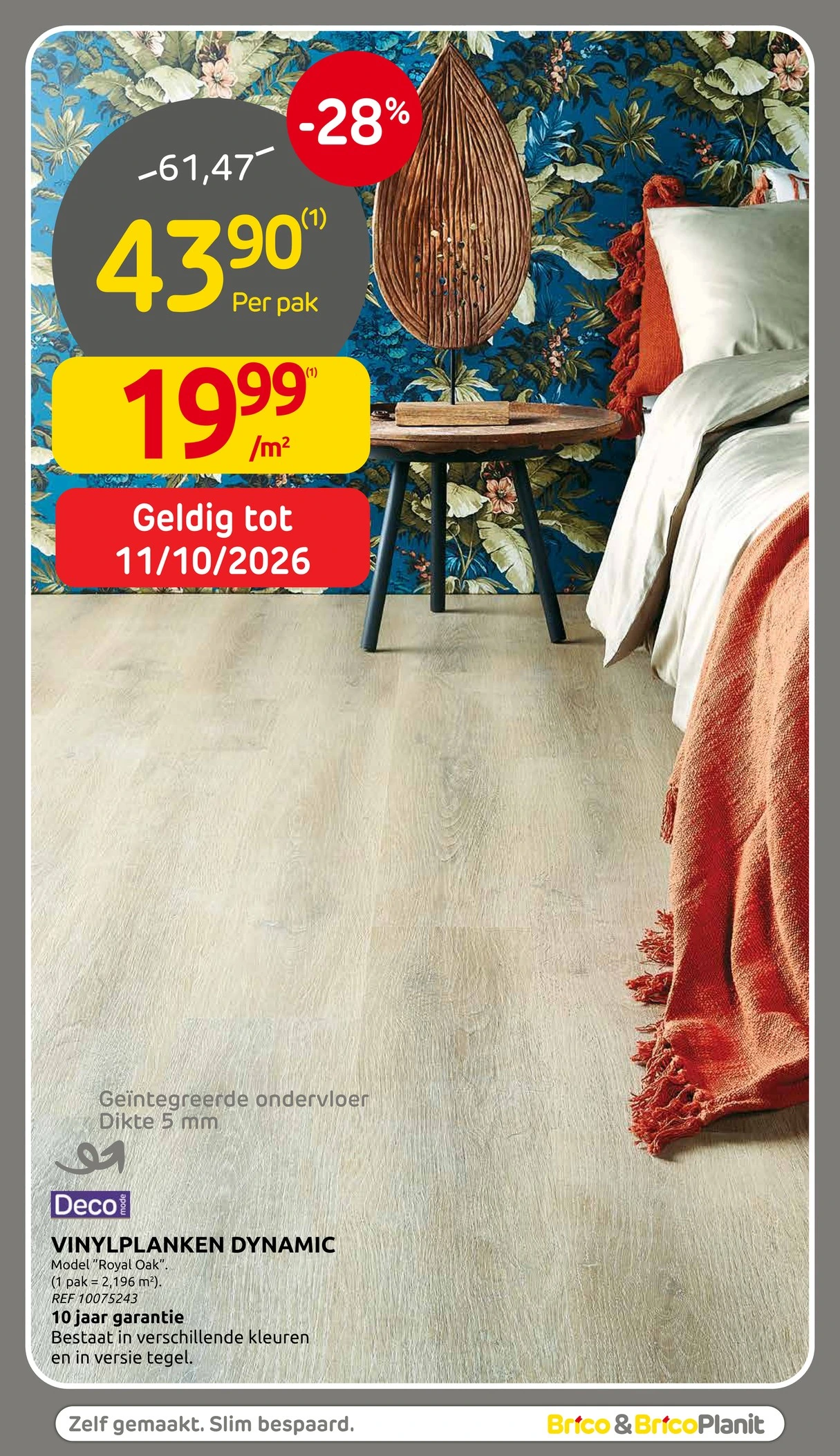 Flyer page 30