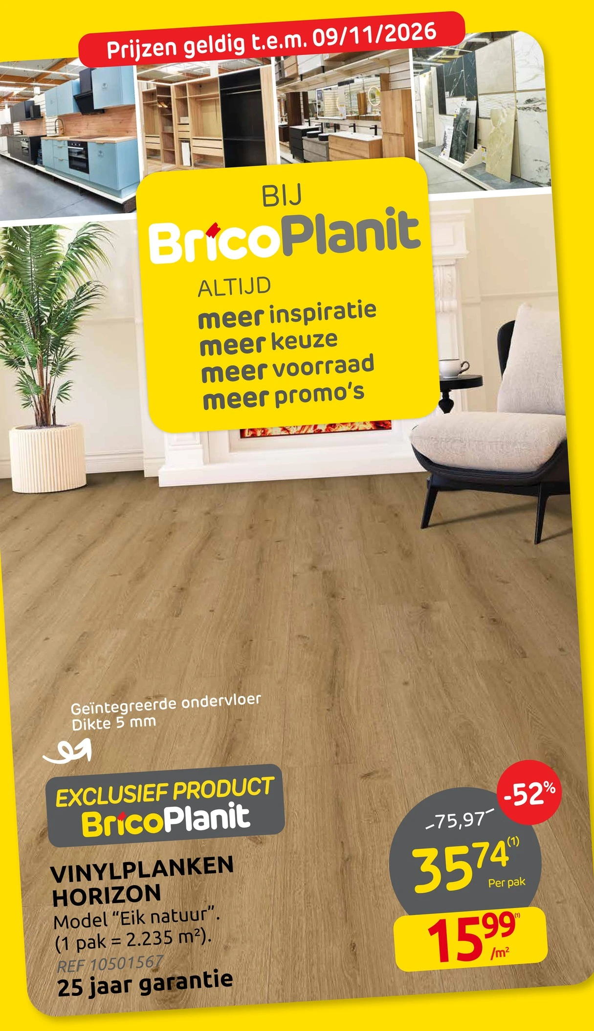 Flyer page 31