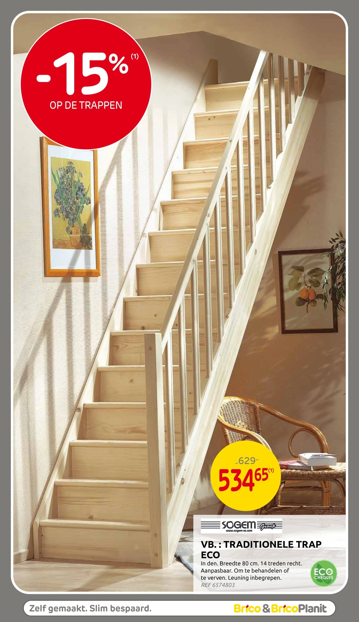 Flyer page 34