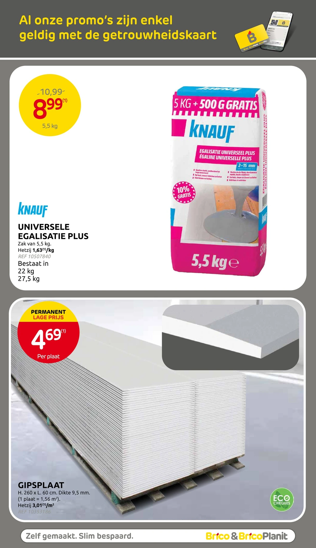 Flyer page 35