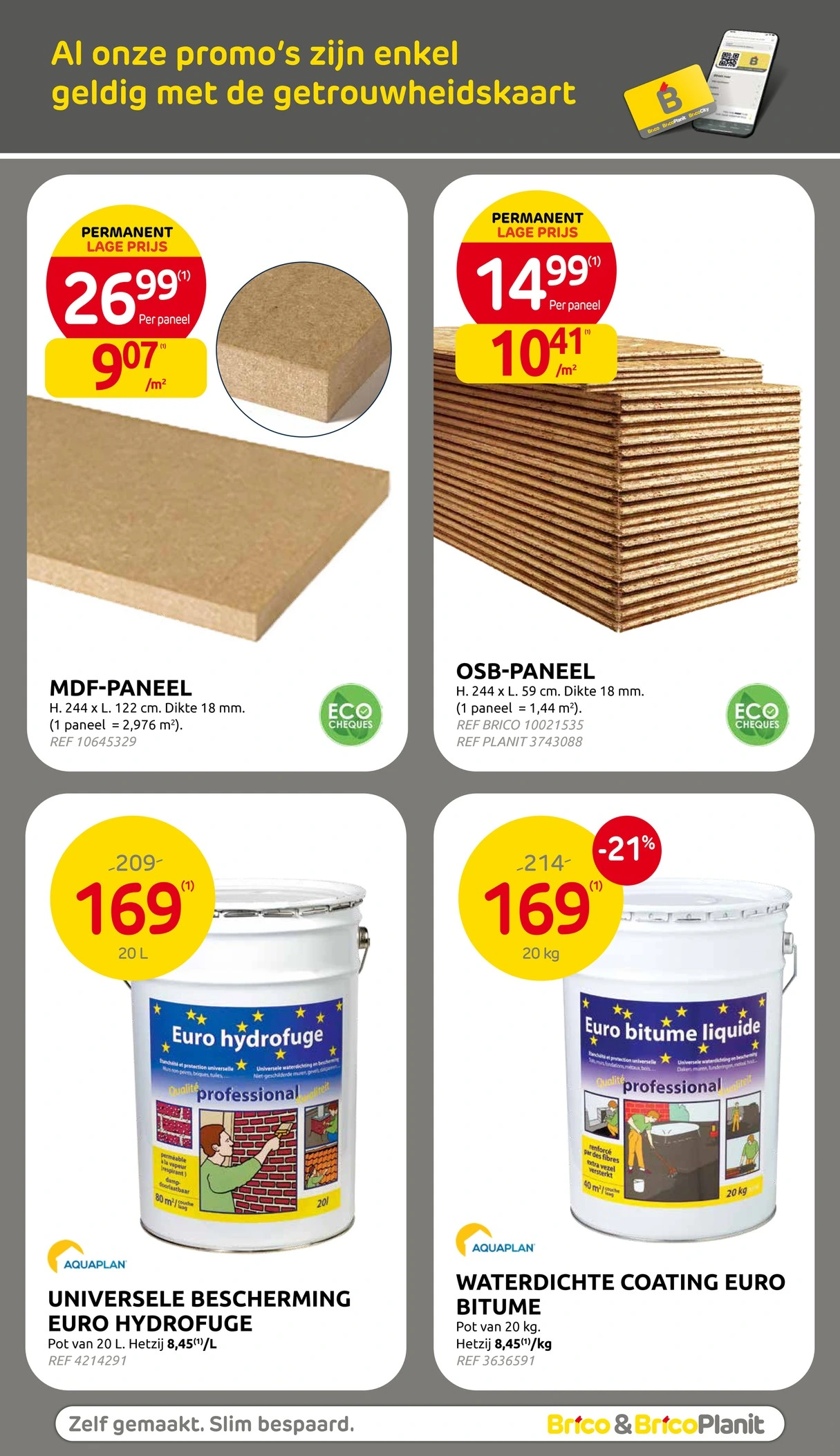 Flyer page 37