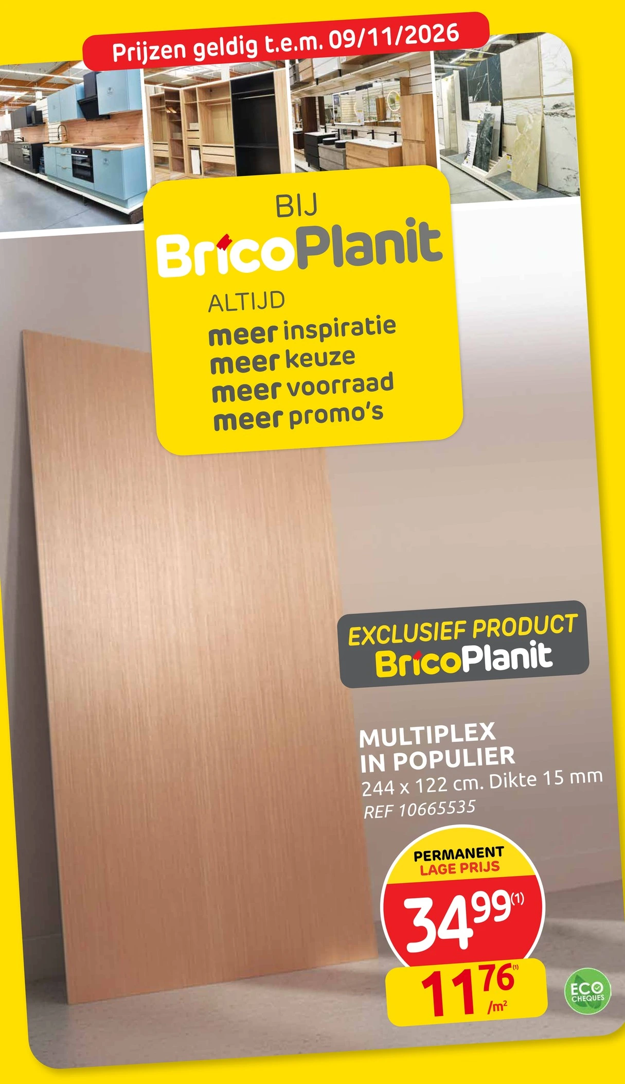 Flyer page 38