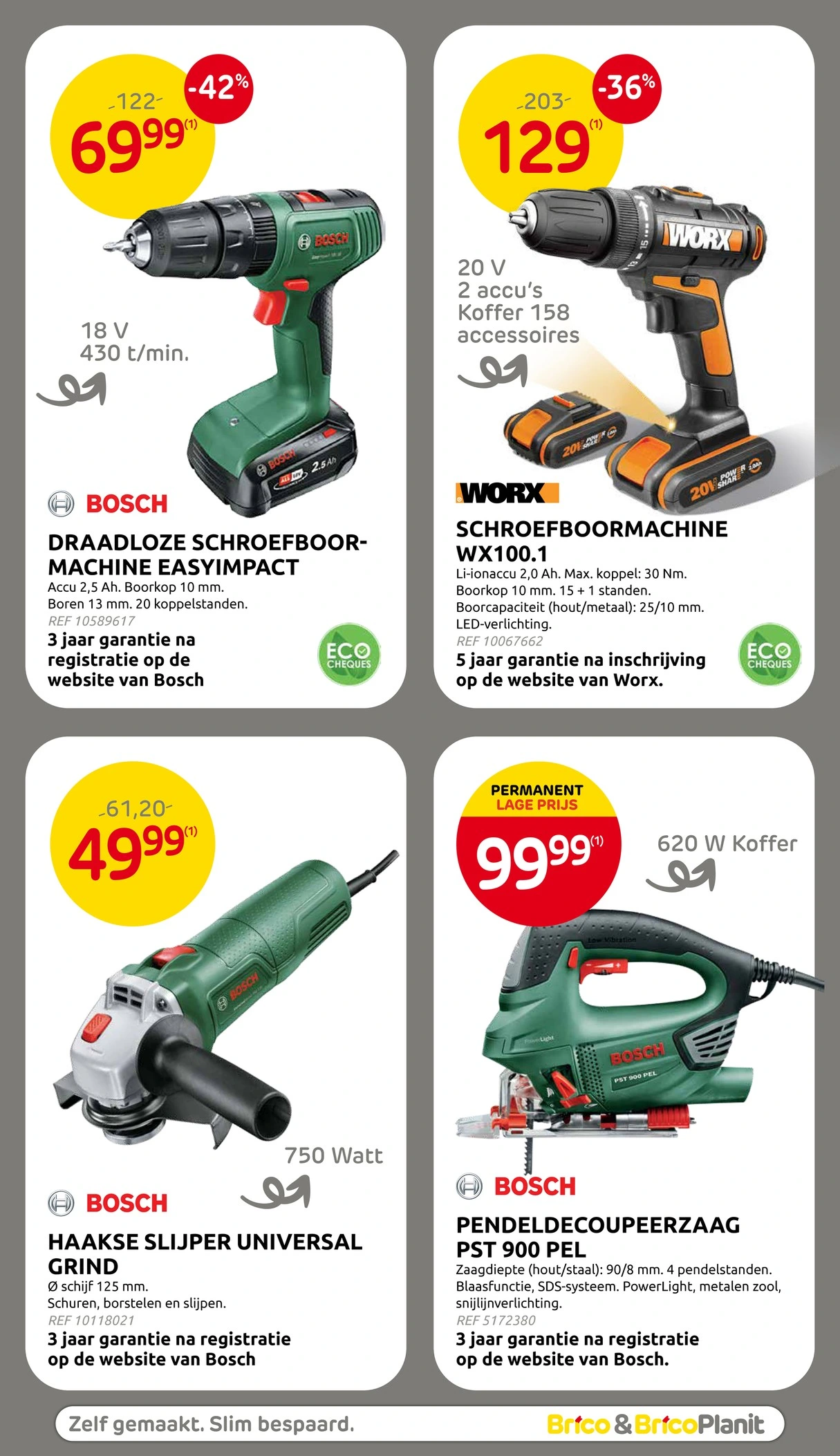Flyer page 44