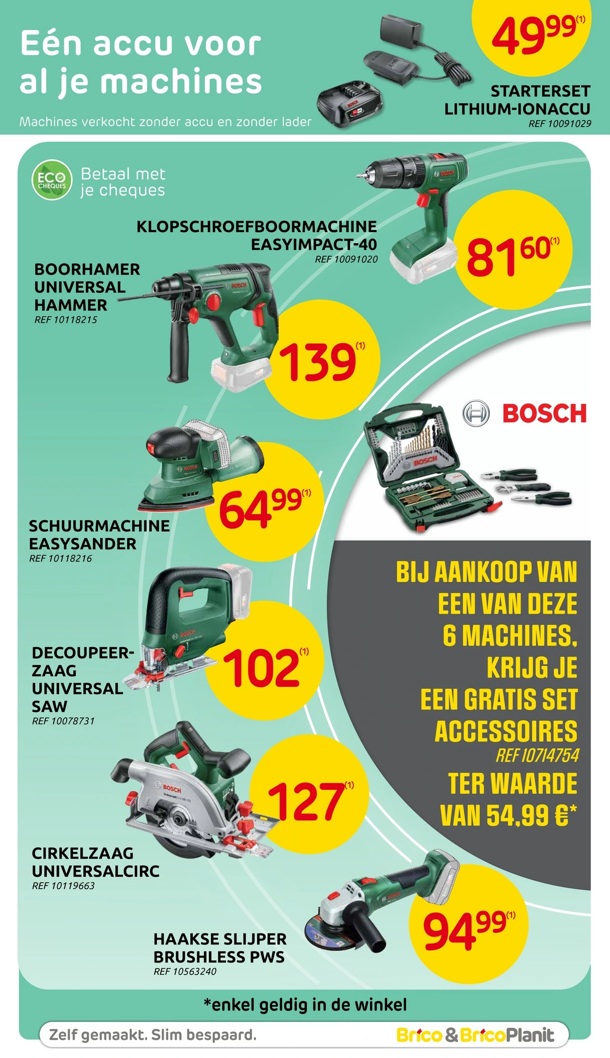 Flyer page 45