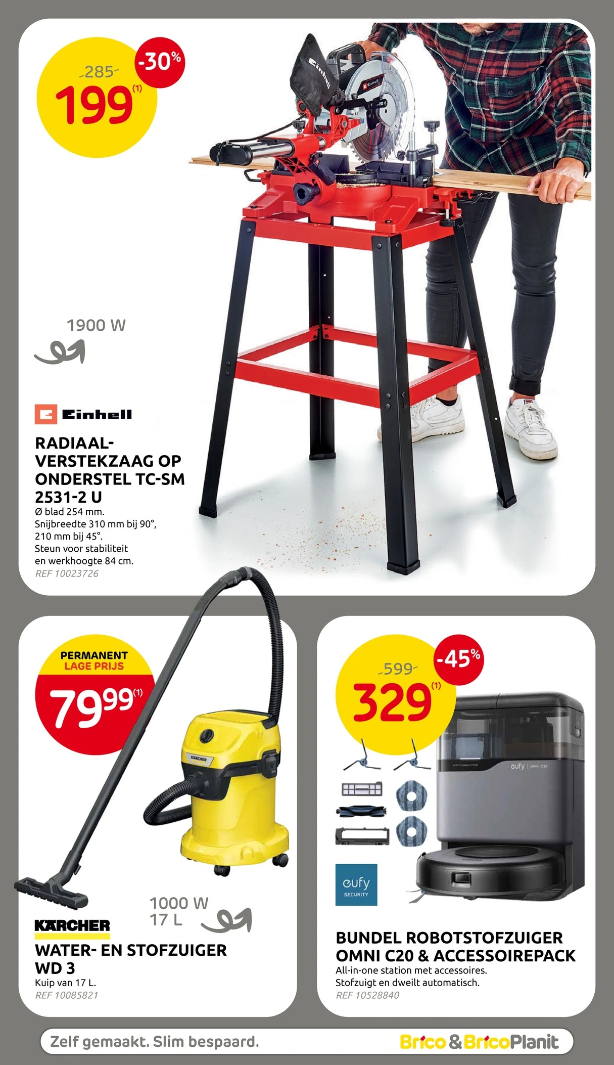Flyer page 46