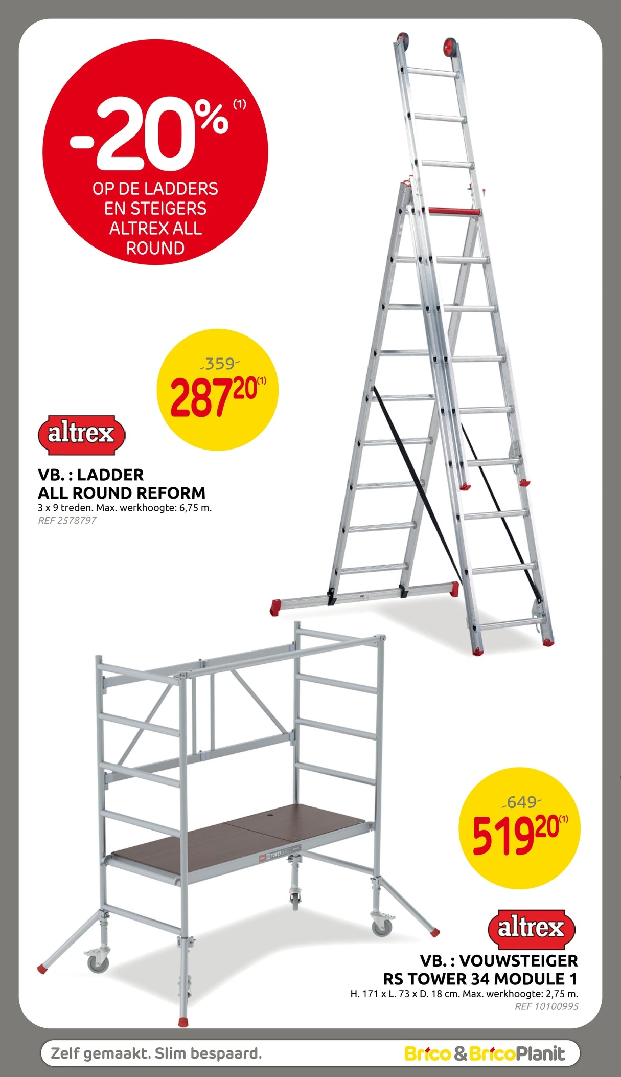 Flyer page 47