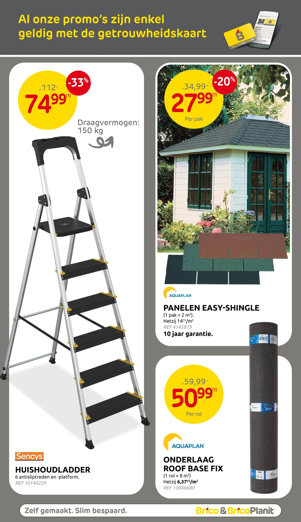 Flyer page 48