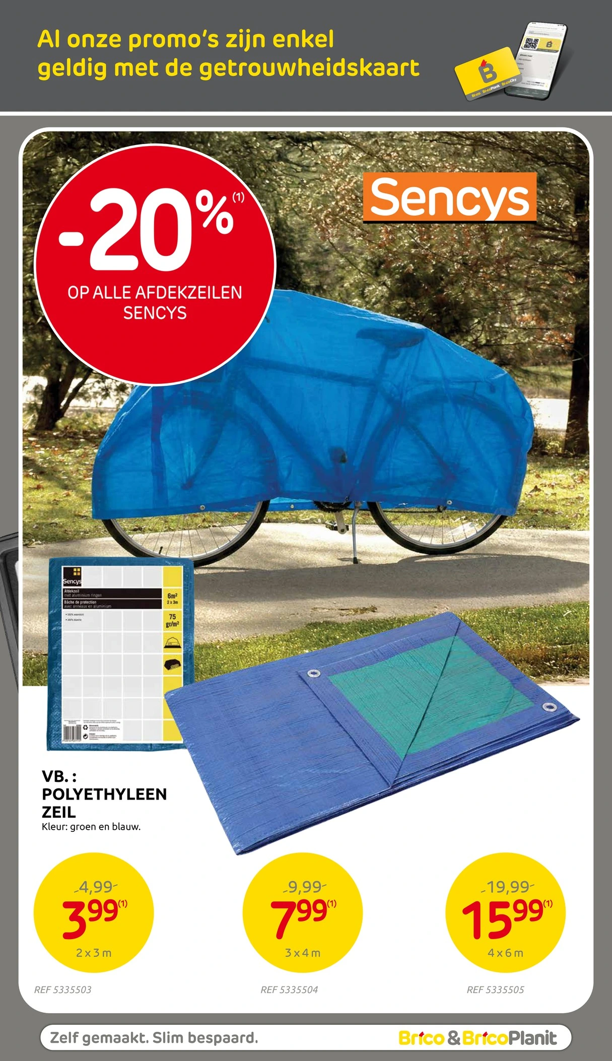 Flyer page 49
