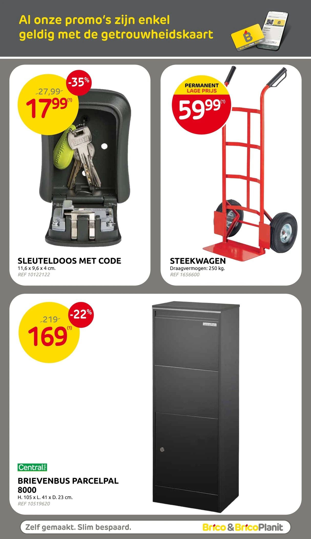 Flyer page 50