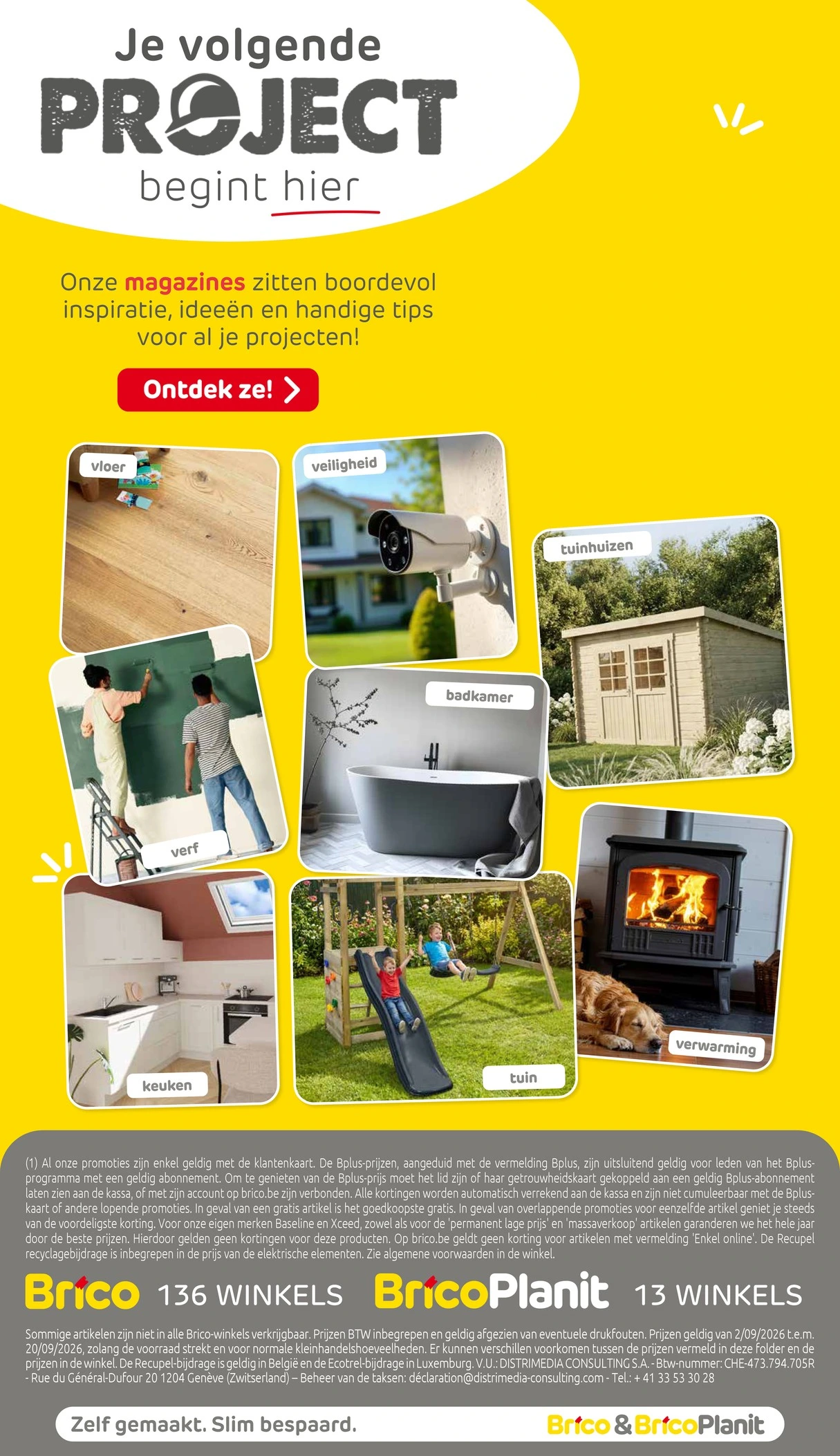 Flyer page 51