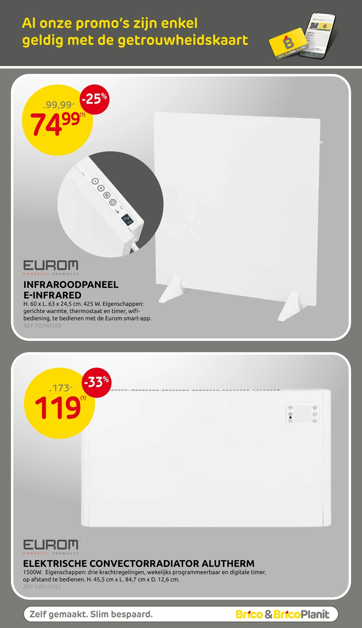Flyer page 8