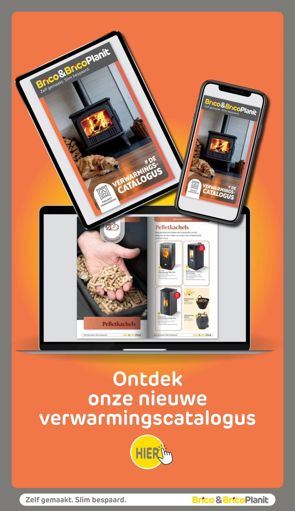 Flyer page 9