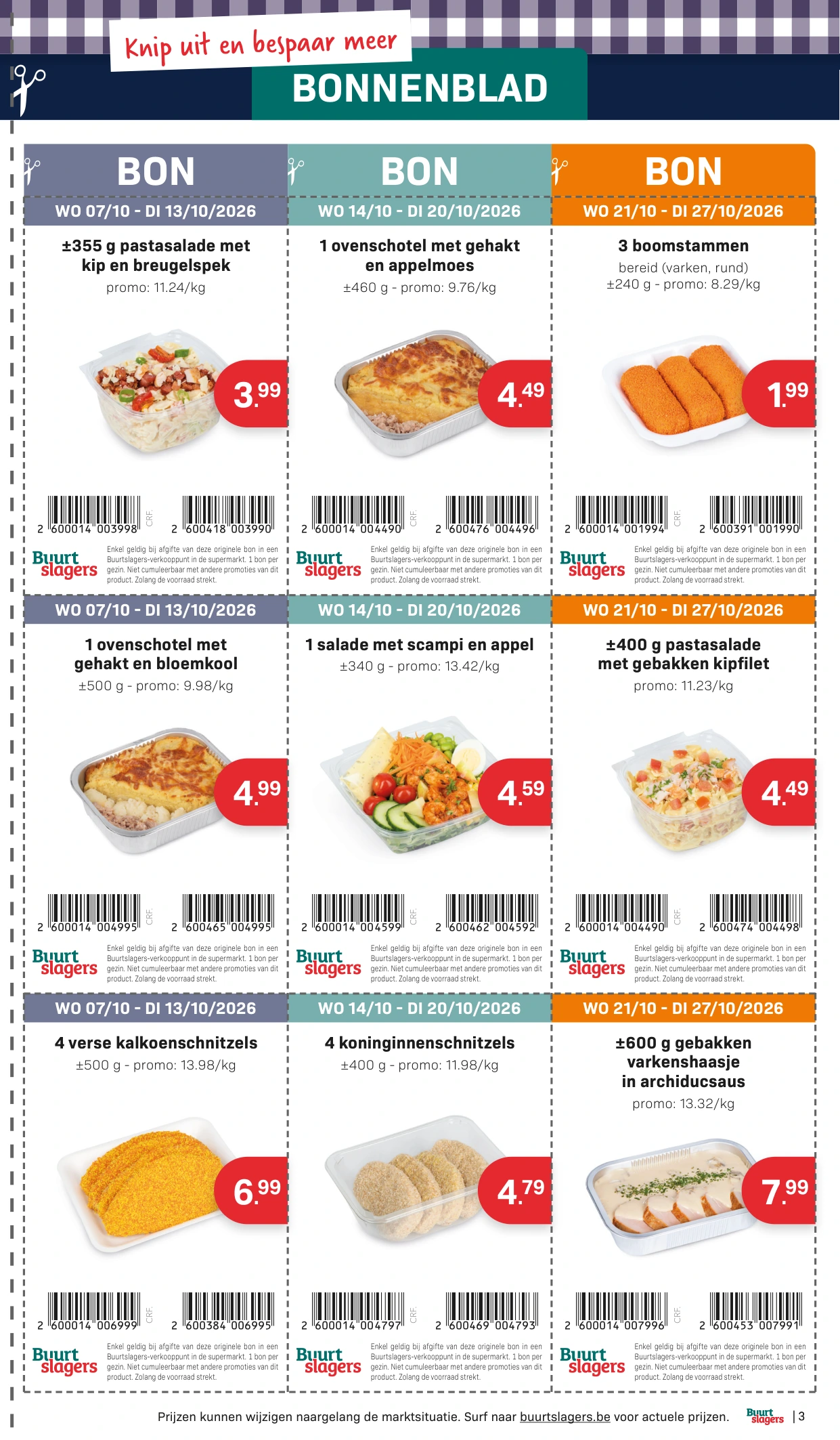 Flyer page 3