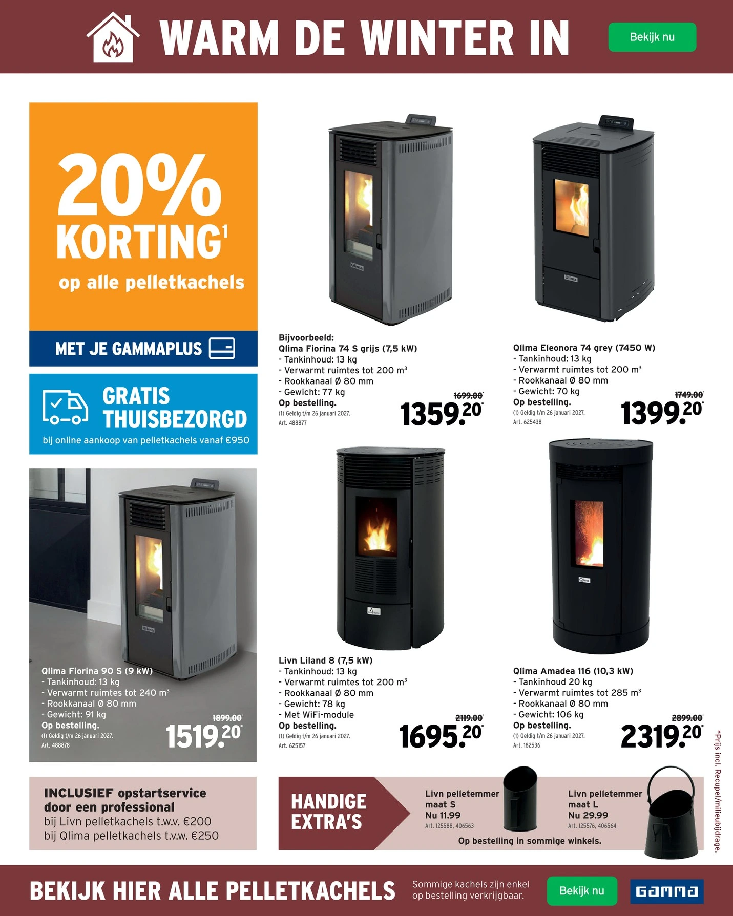 Flyer page 14