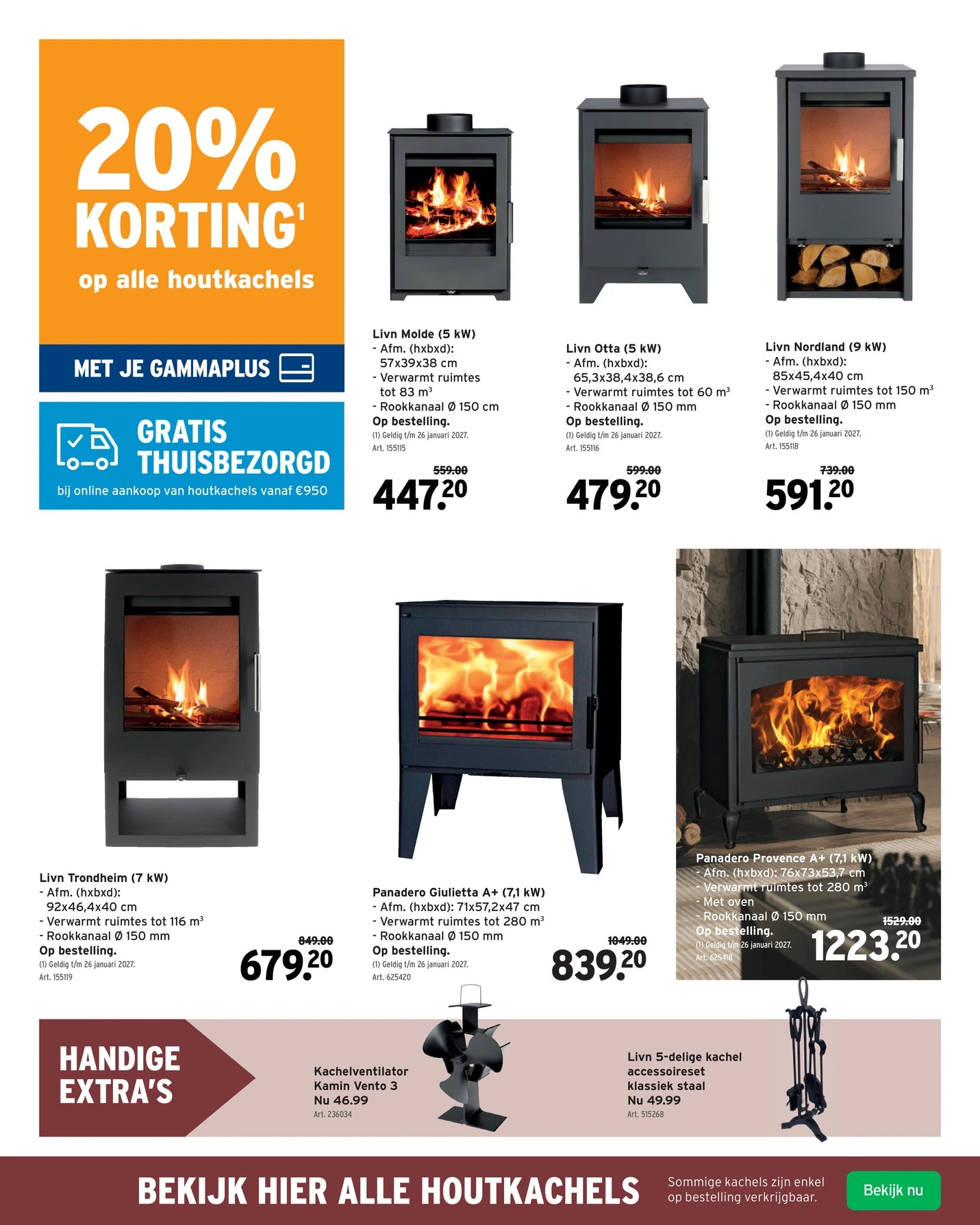Flyer page 15