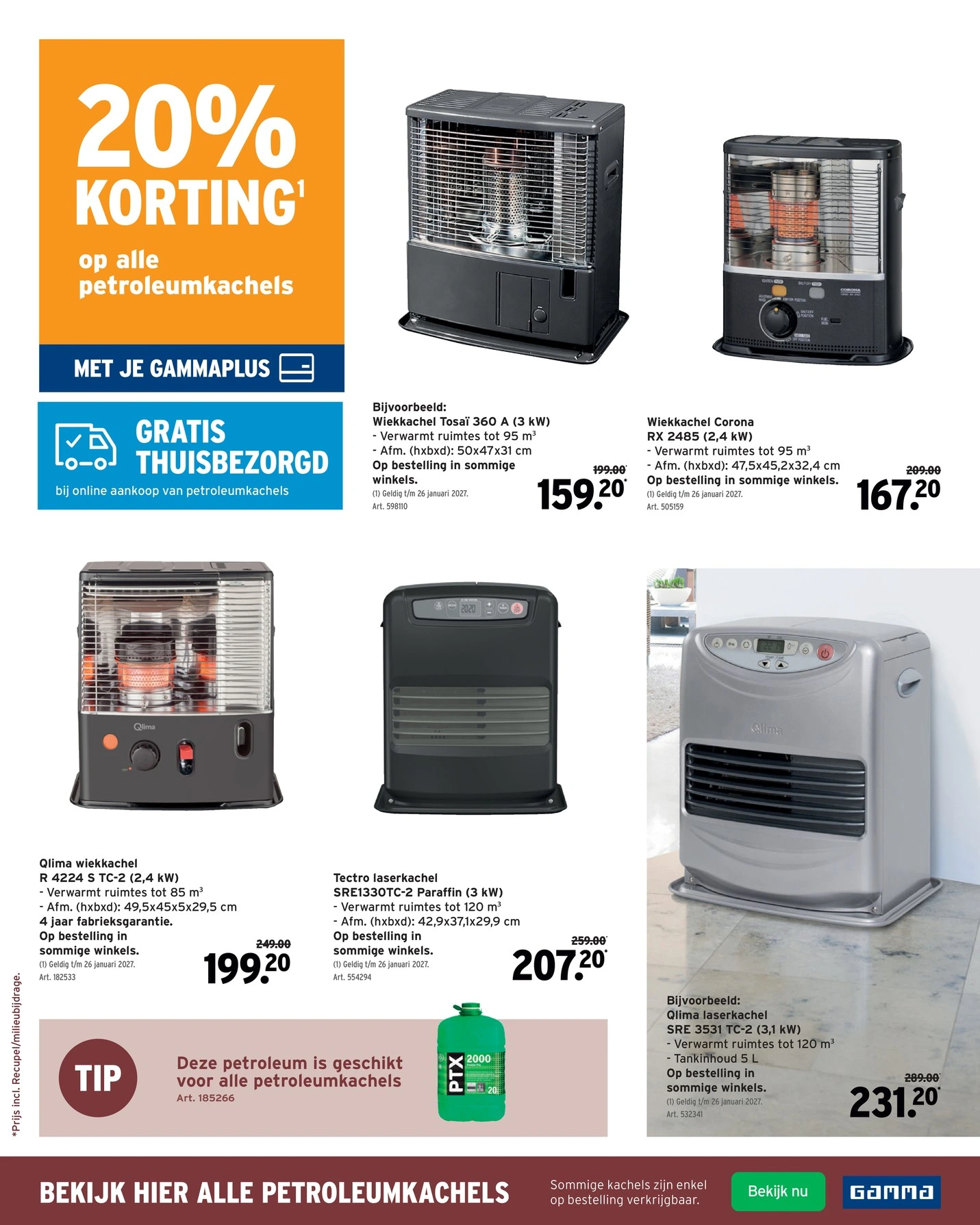 Flyer page 16